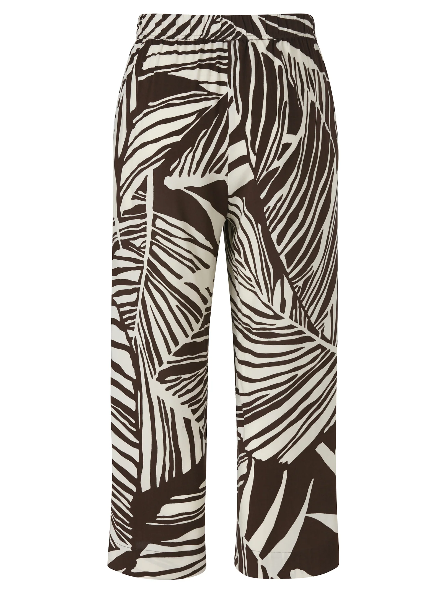 7/8 Hose mit Druck - Image 2
