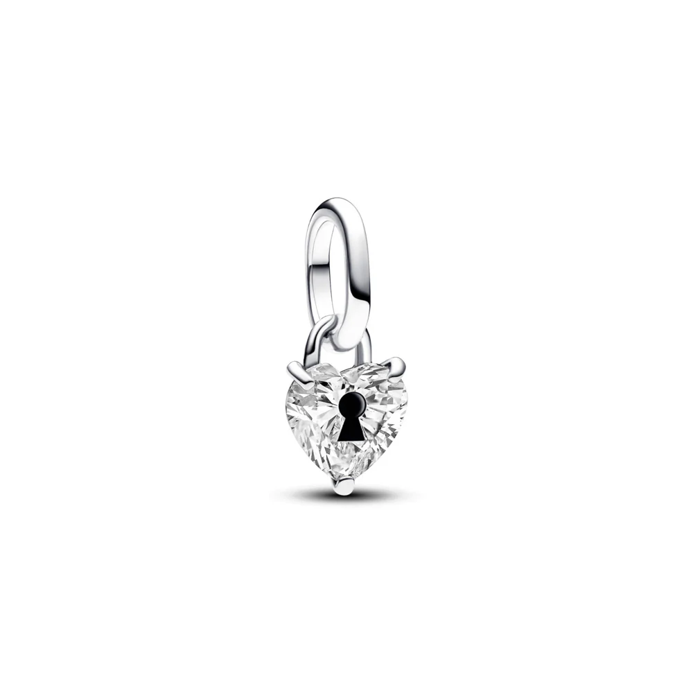 Mini-Charm-Anhänger