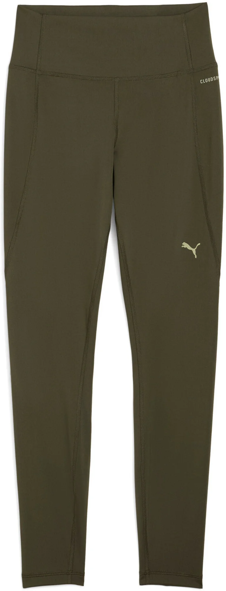 Tights - Image 2
