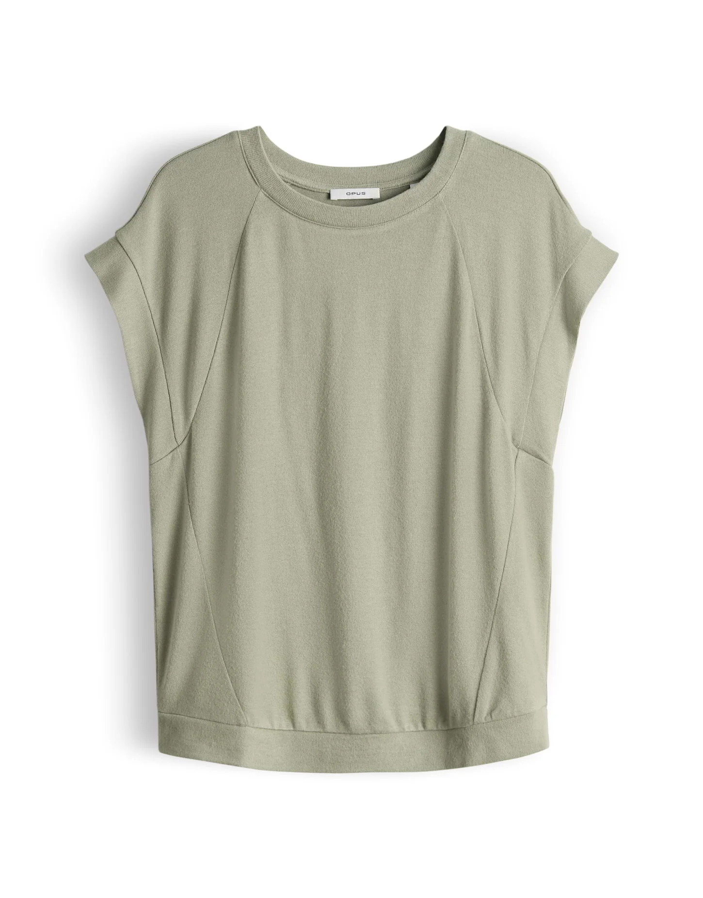 T-Shirt "Salimera" - Image 2