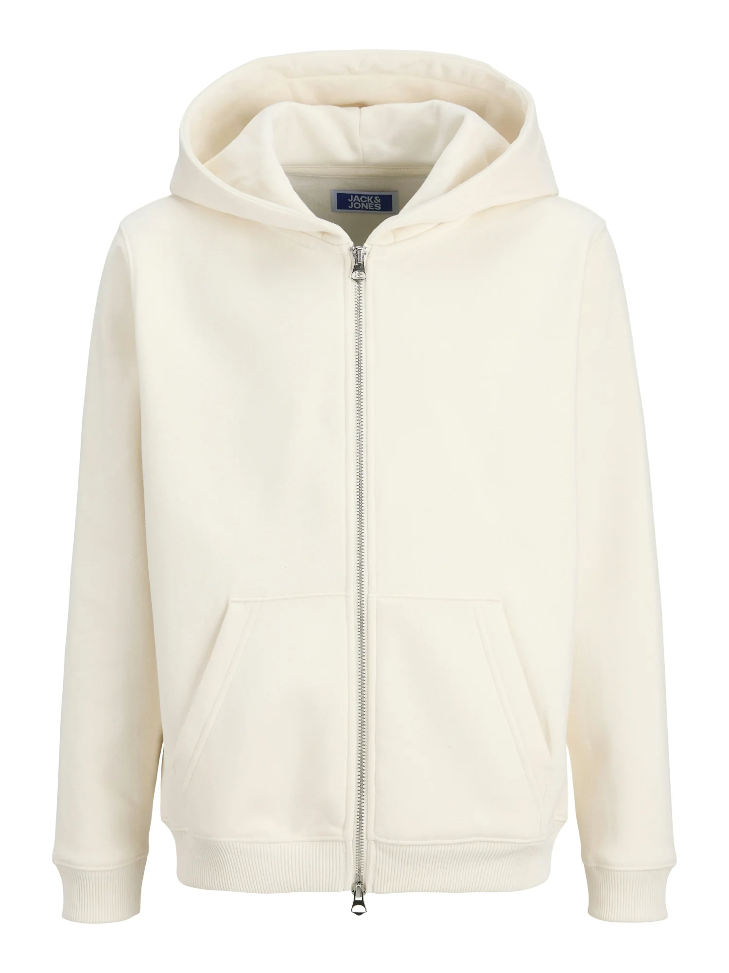 Shirtjacke