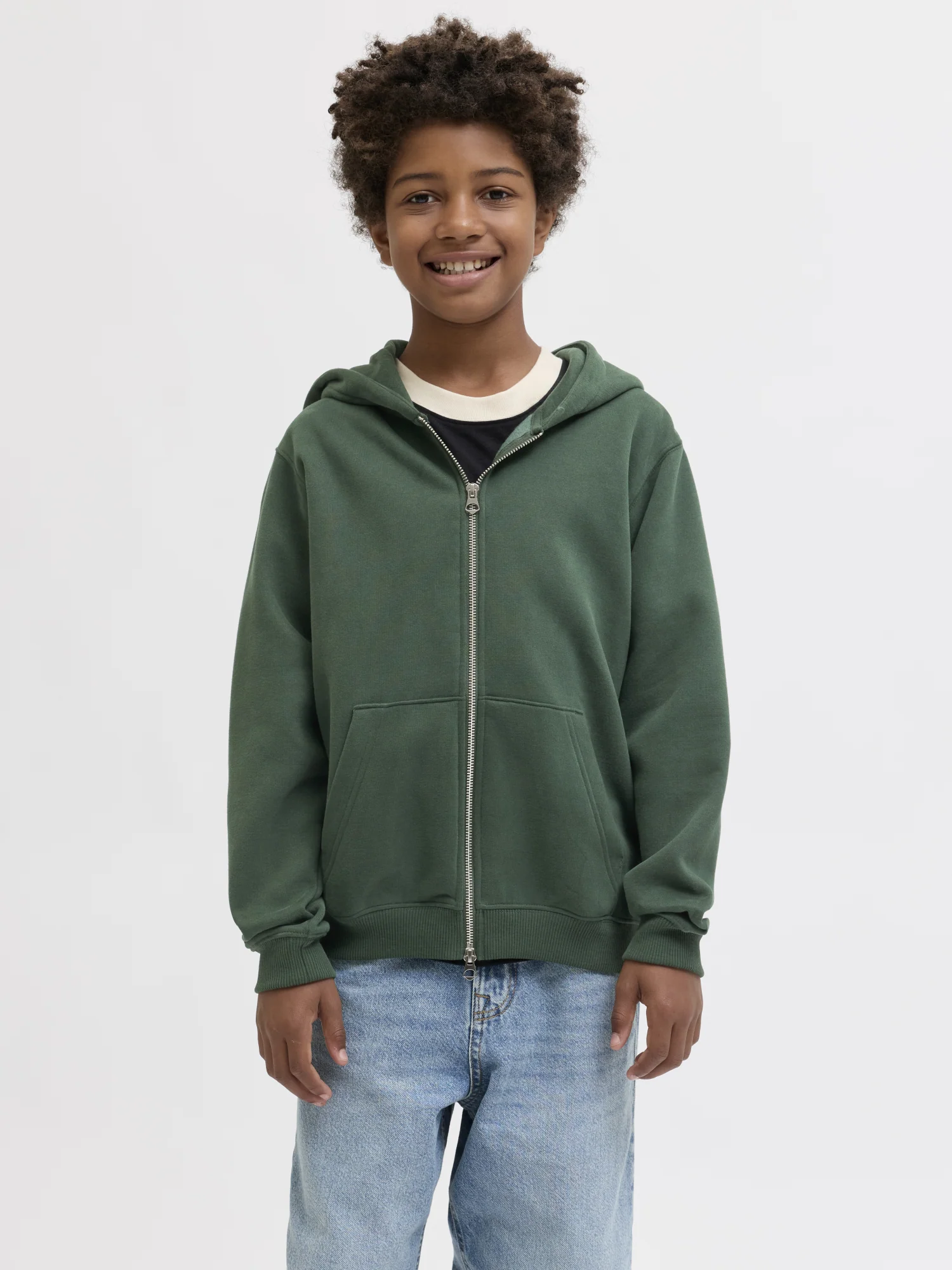 Shirtjacke - Image 3
