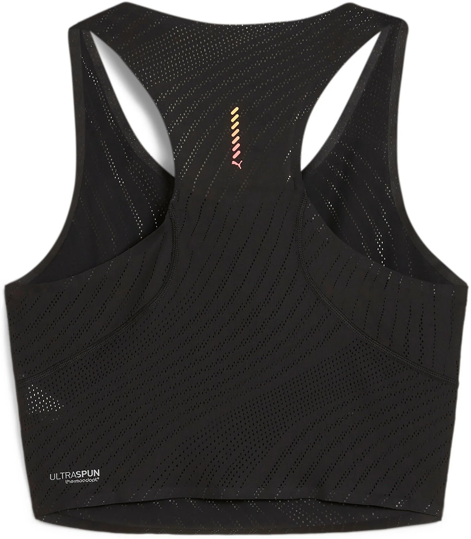 Top "RUN ULTRASPUN" - Image 2