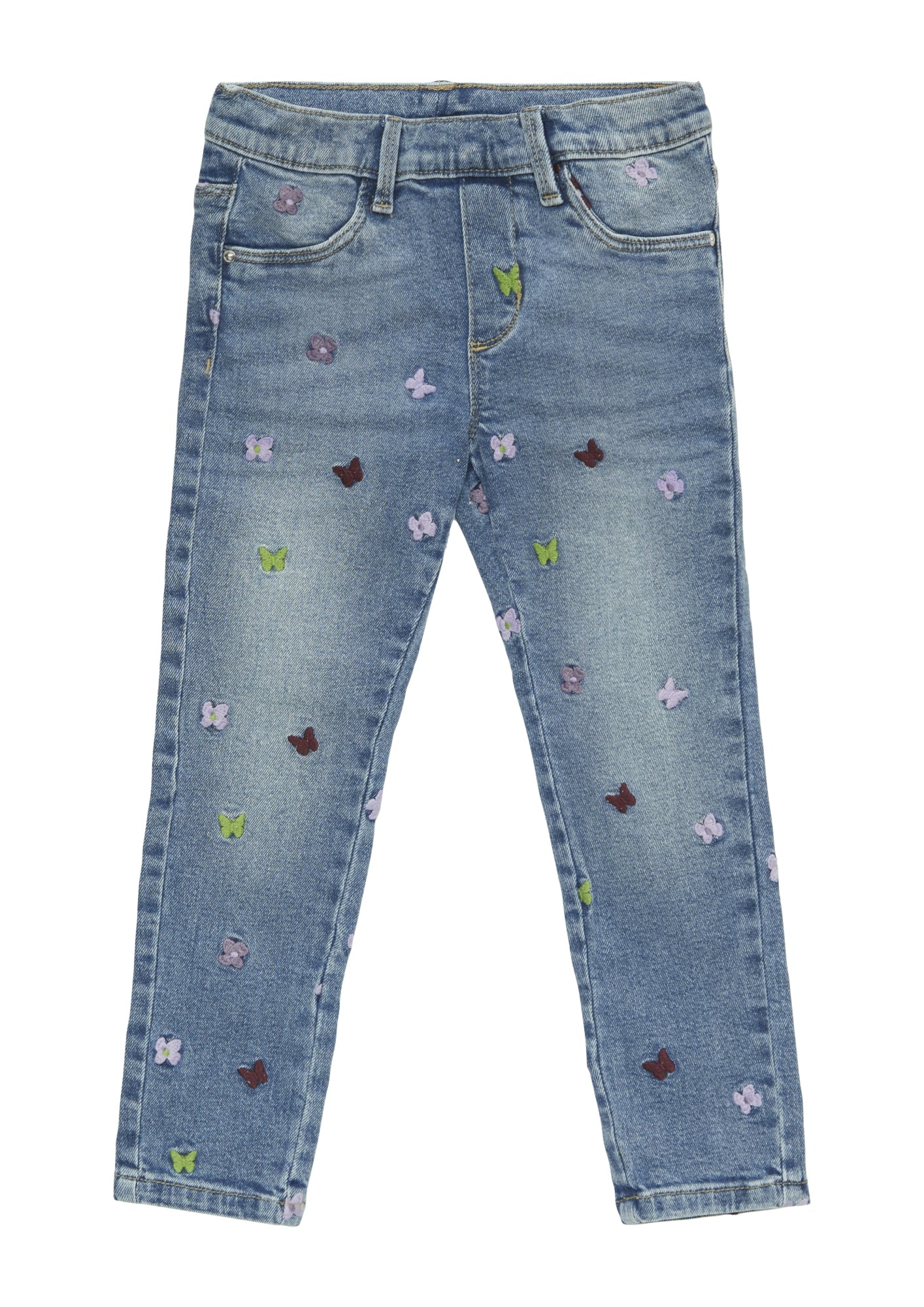 Jeans-Hose - Image 3