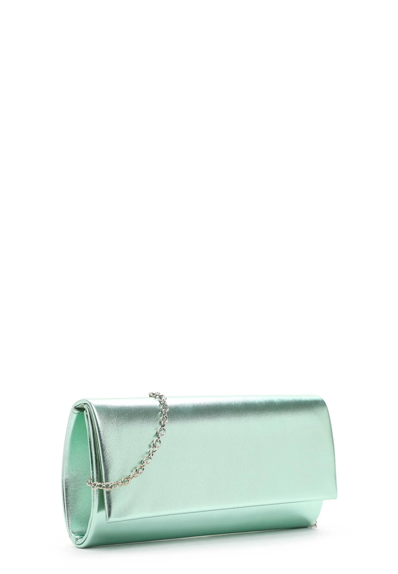 Clutch "Amalia Smart" - Image 2