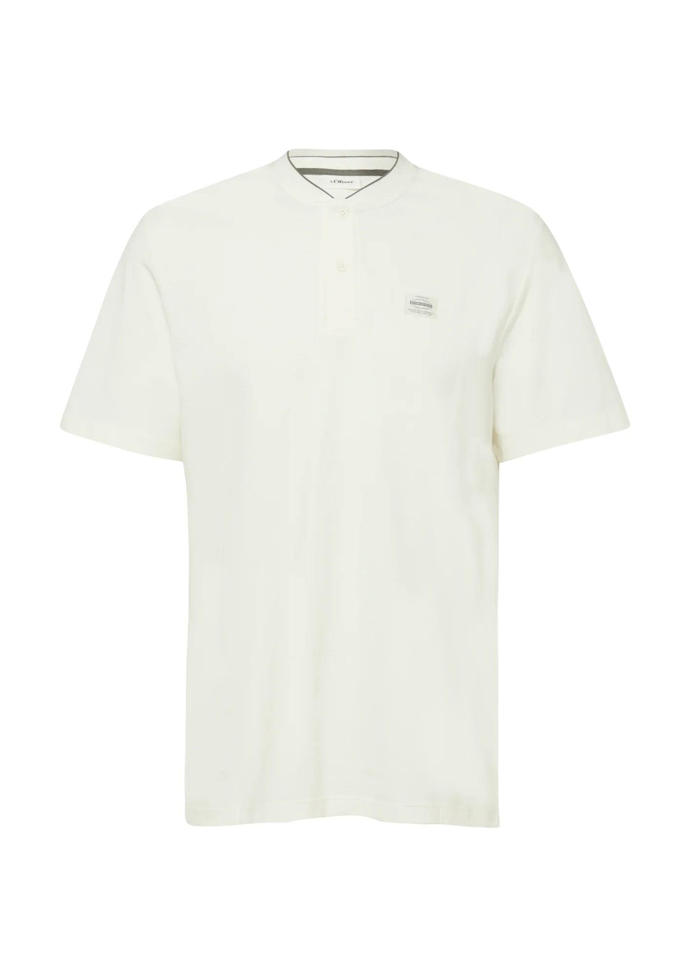 Polo-Shirt
