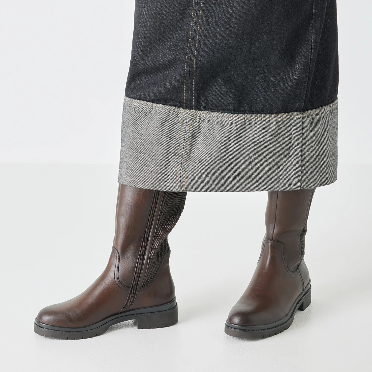 Stiefel - Image 2