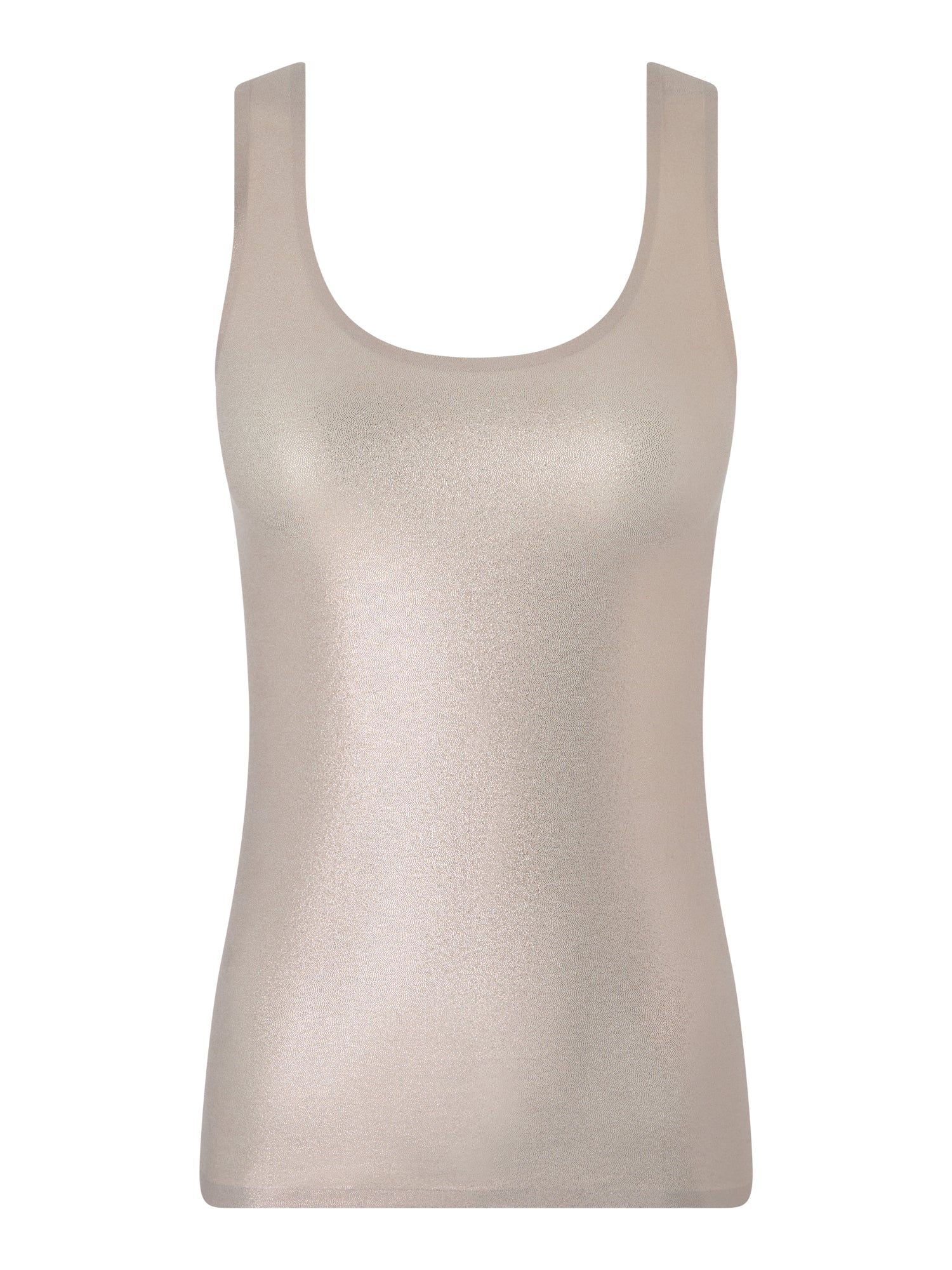 Softstretch Unterhemd