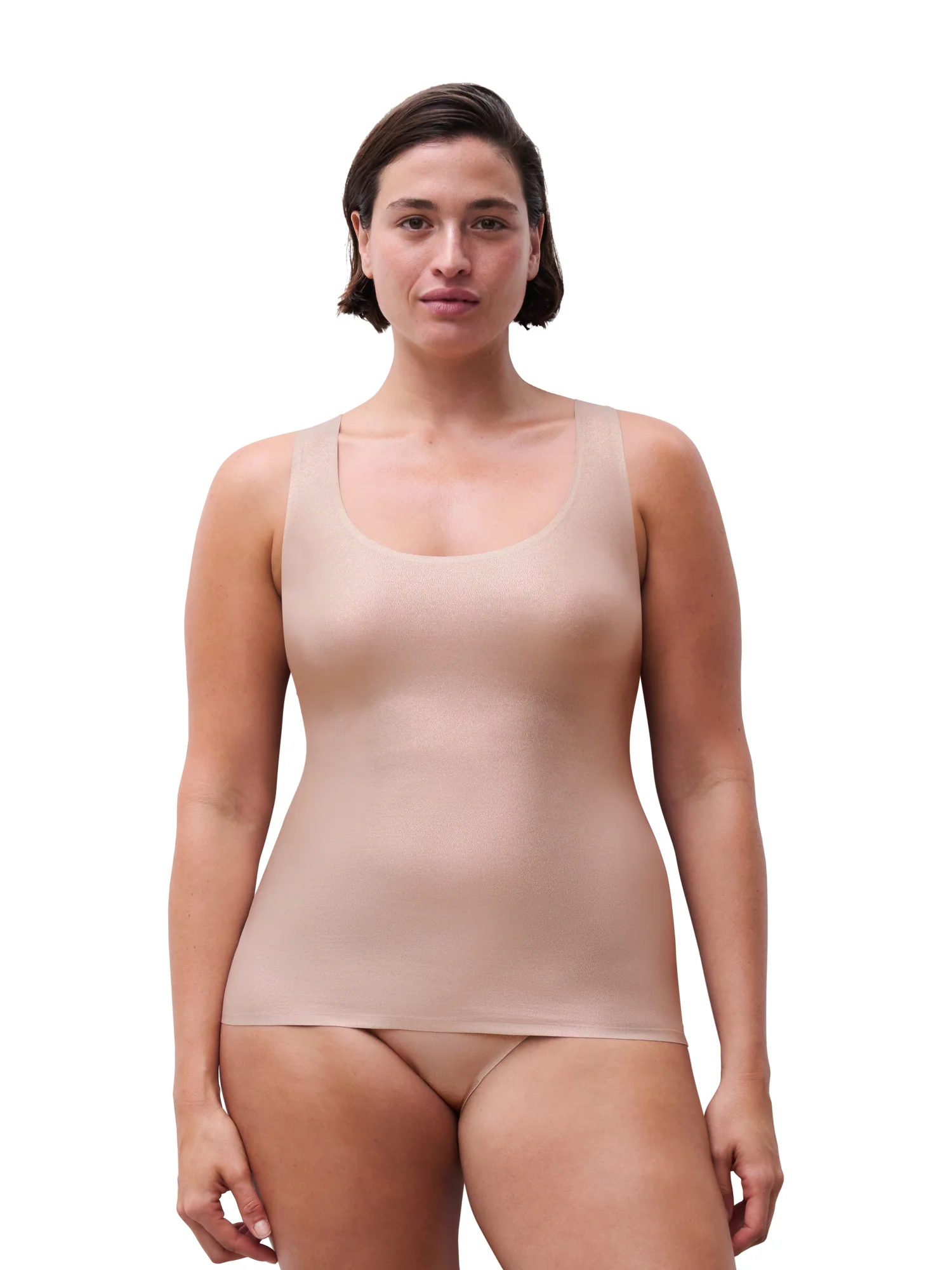 Softstretch Unterhemd - Image 2