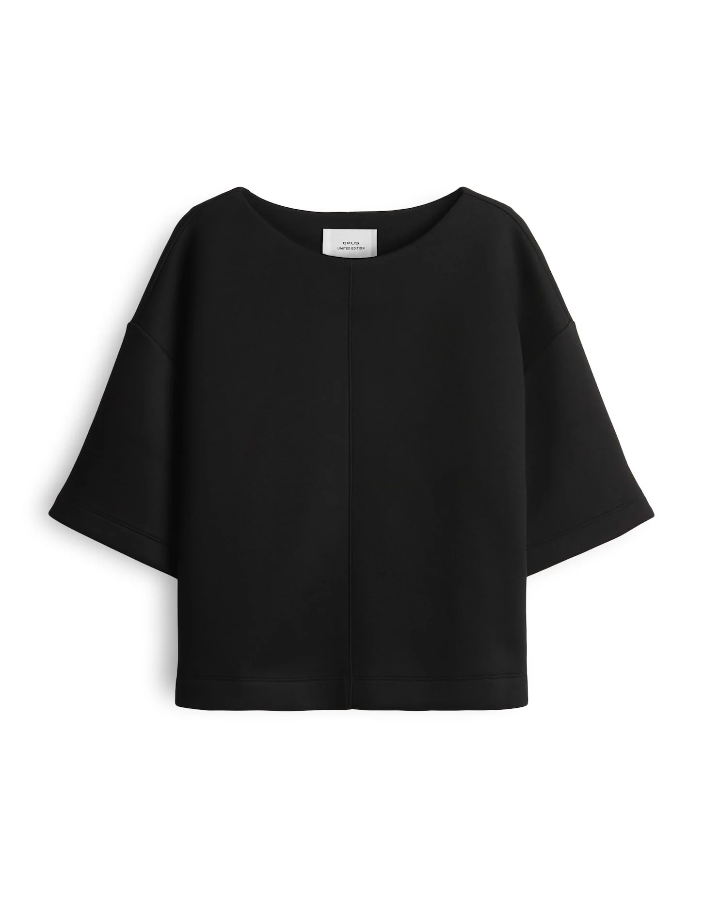 Shirt "Ginama"