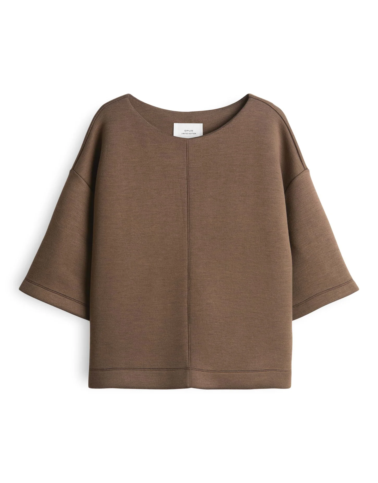 Shirt "Ginama" - Image 2