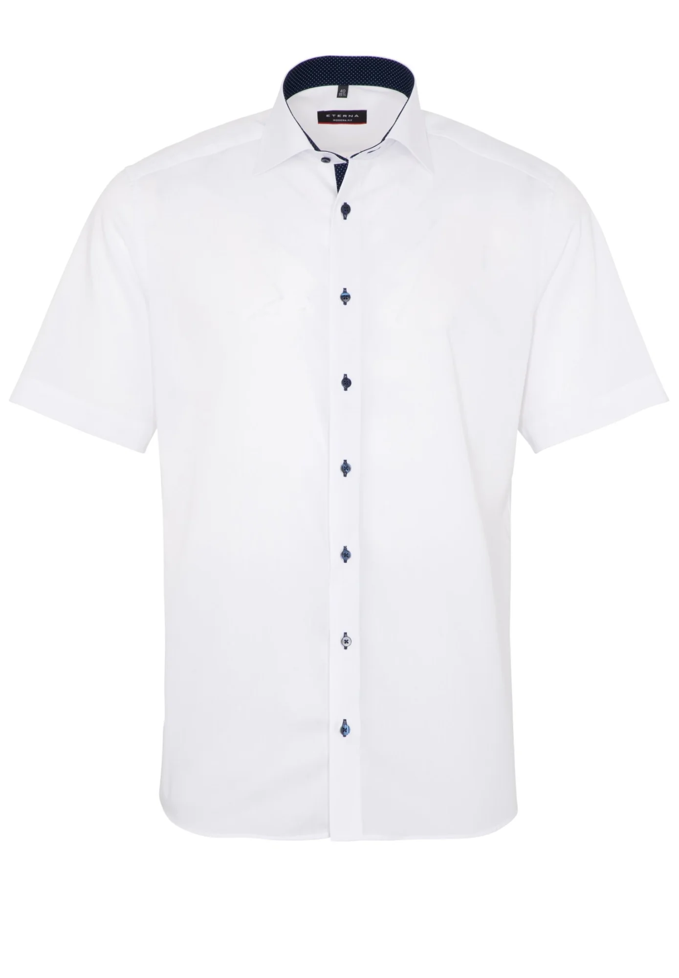 Hemd "Modern Fit"