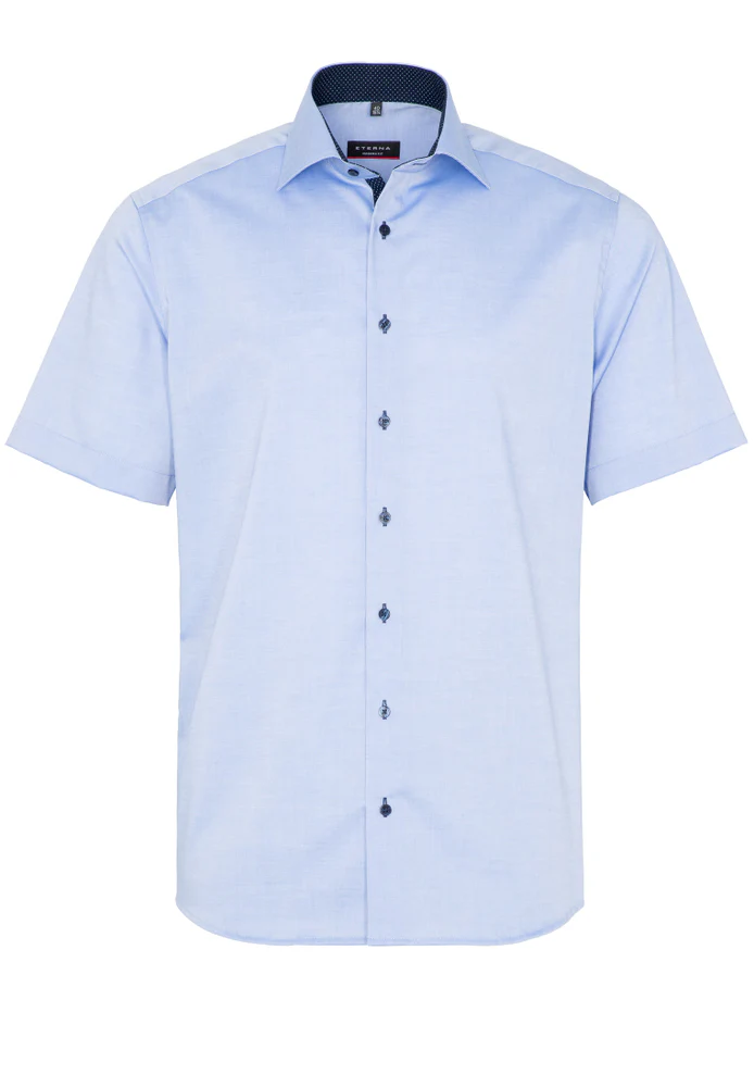 Hemd "Modern Fit" - Image 4