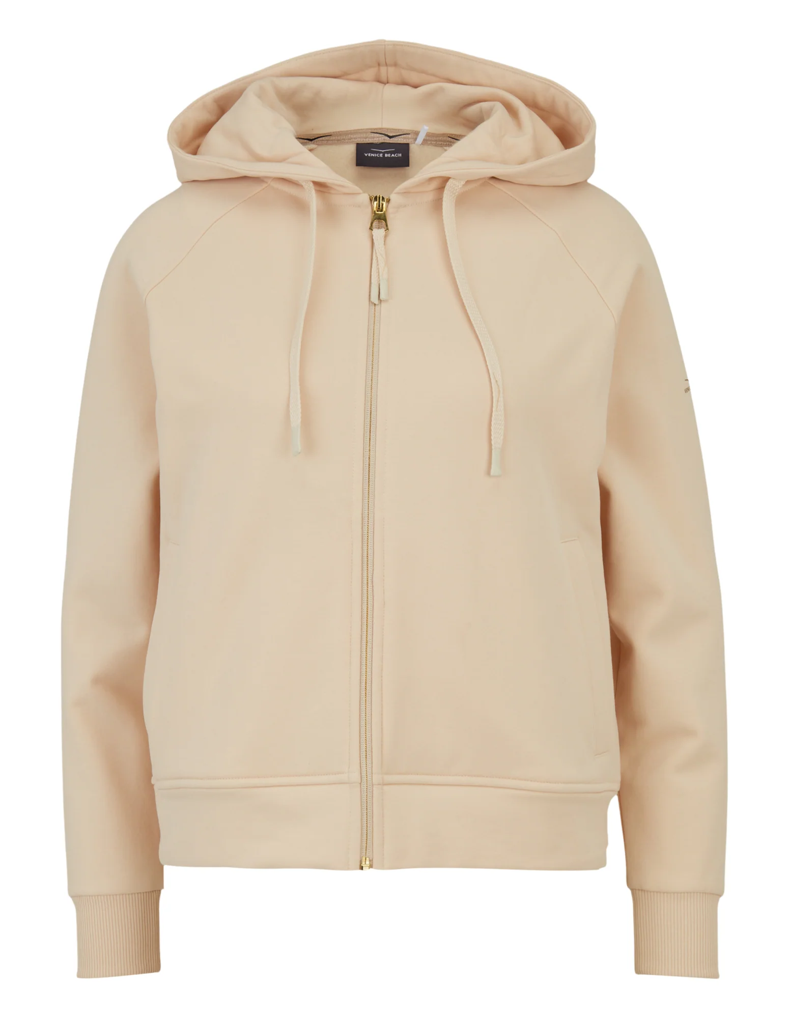 Shirtjacke