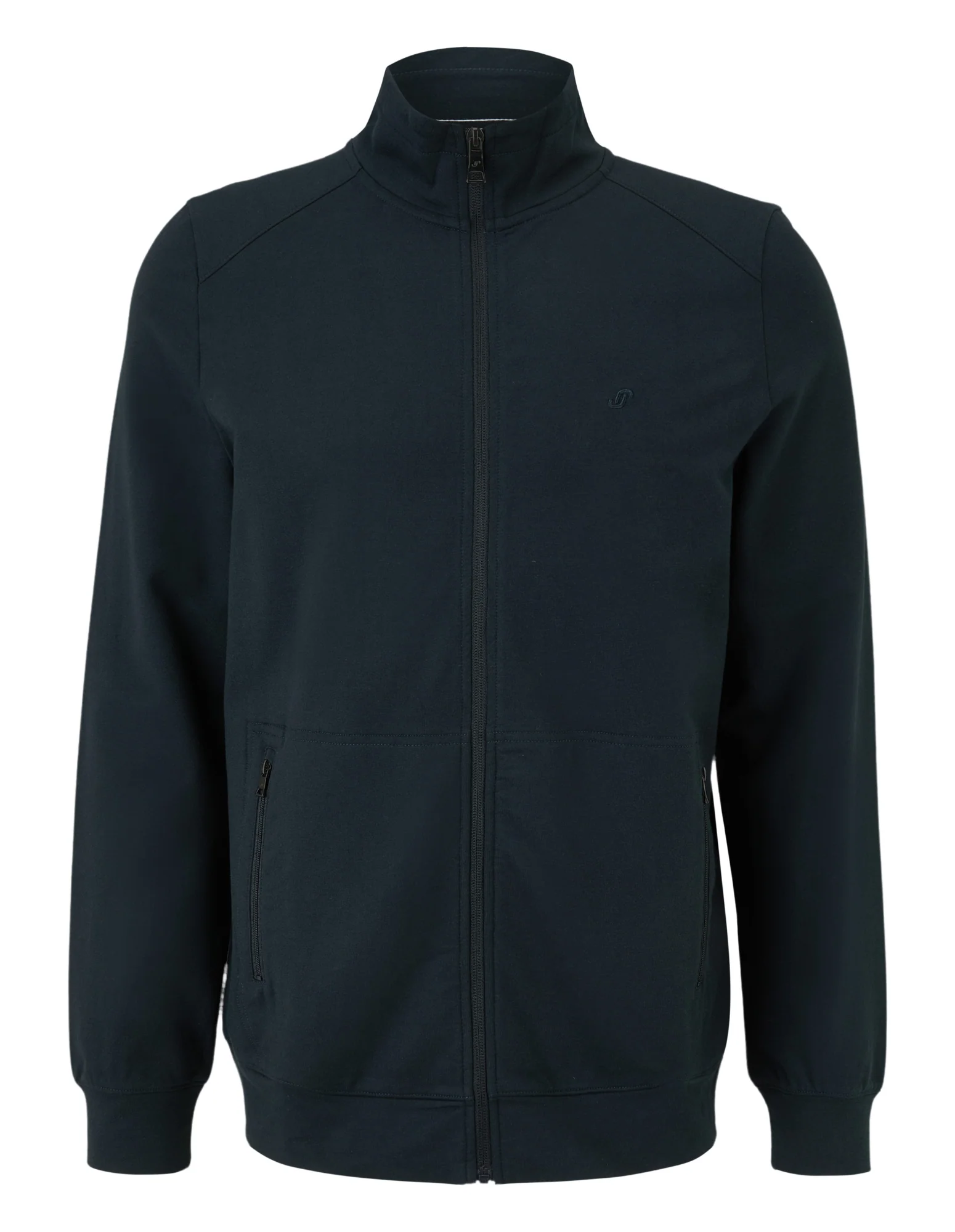 Freizeitjacke "Ramon"