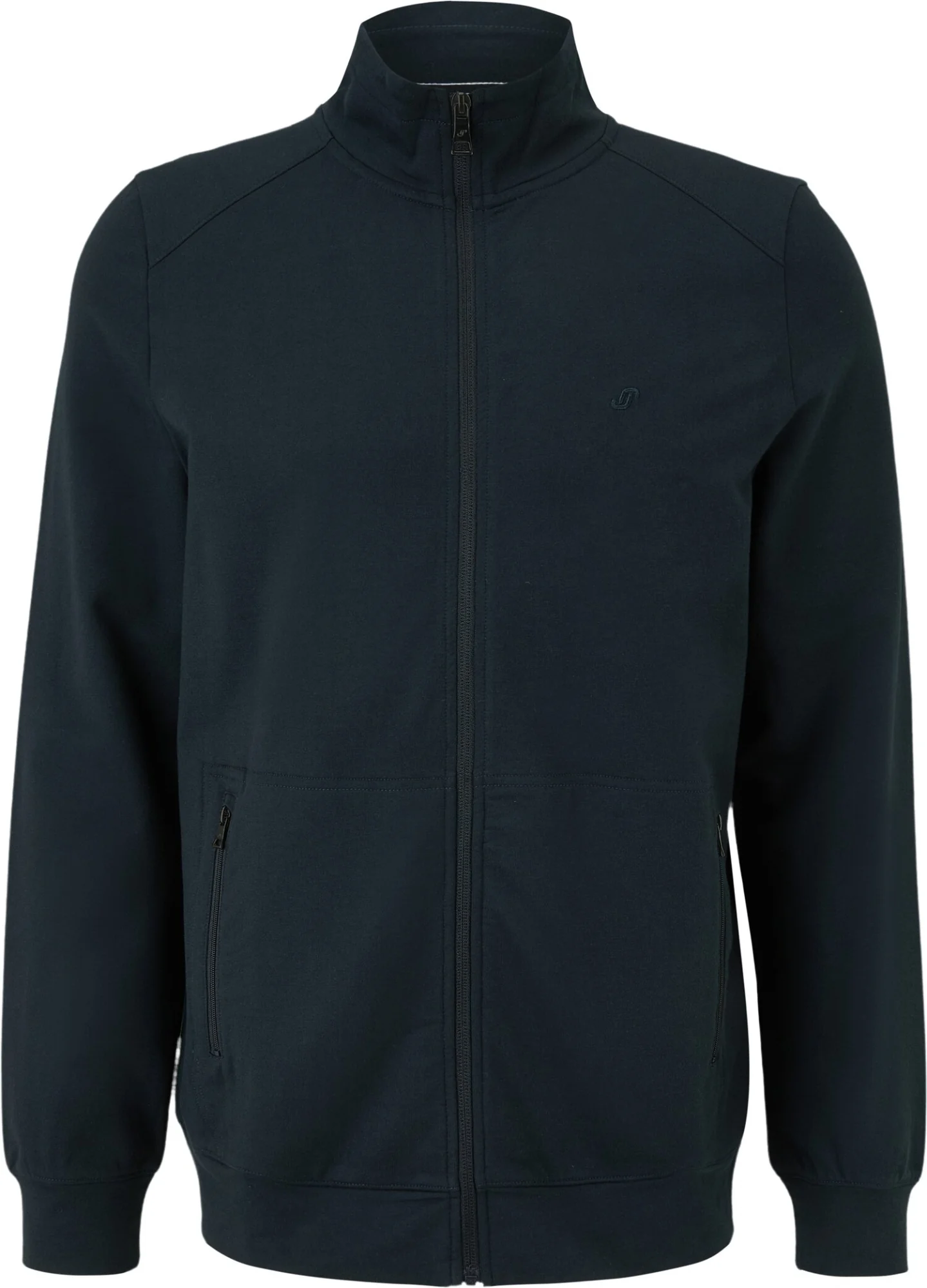Freizeitjacke "Ramon" - Image 2