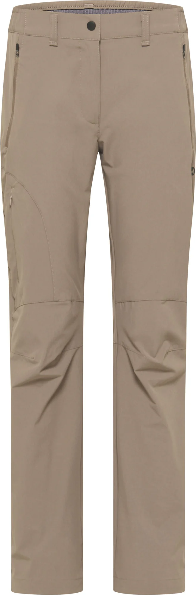 Hose - Image 3