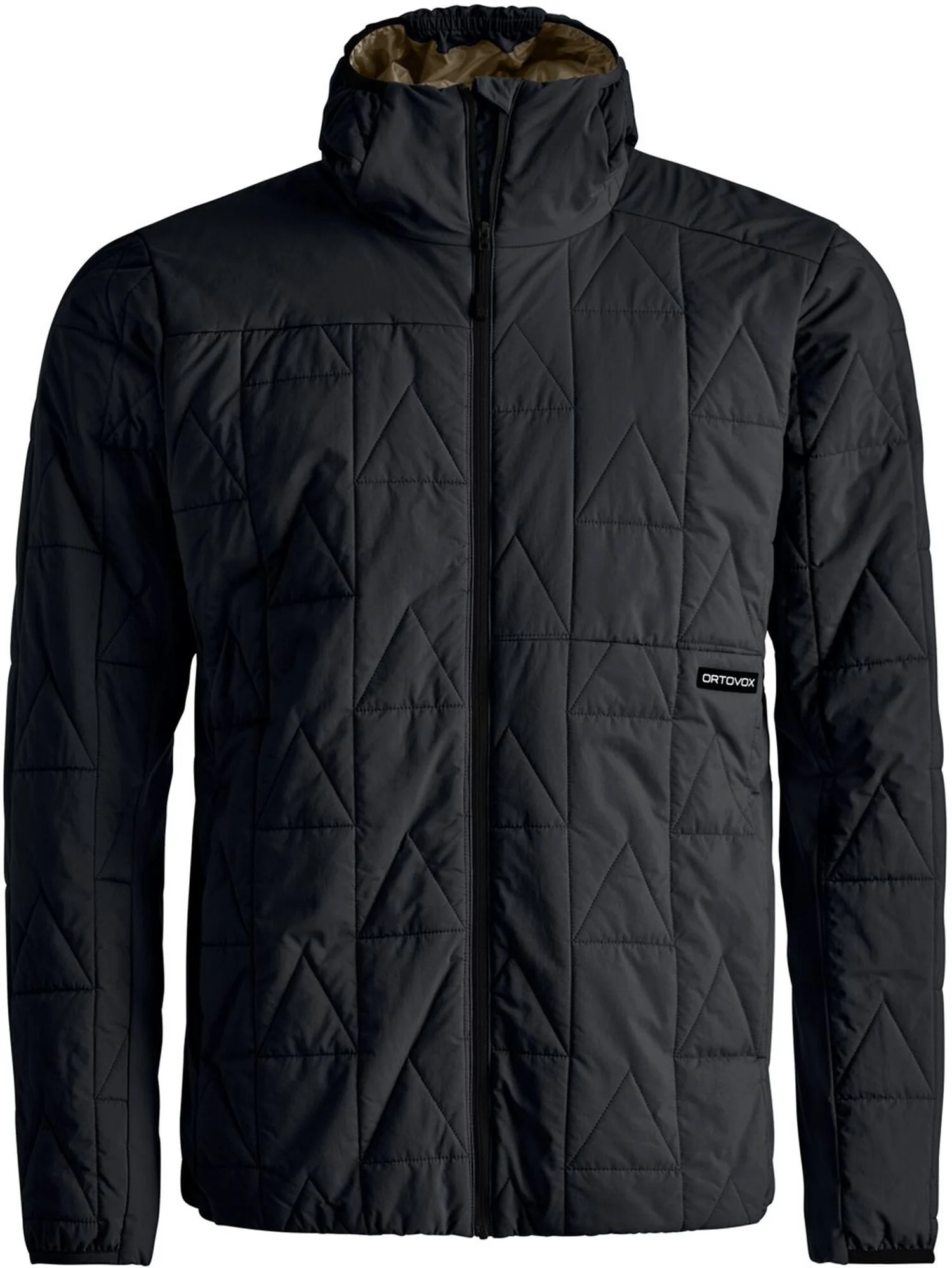 Funktionsjacke "Ravine"