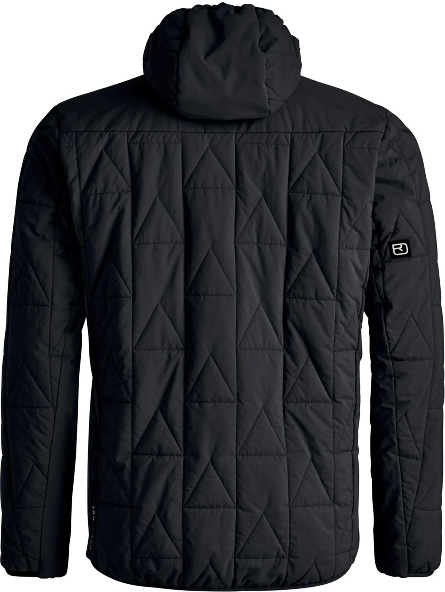Funktionsjacke "Ravine" - Image 2