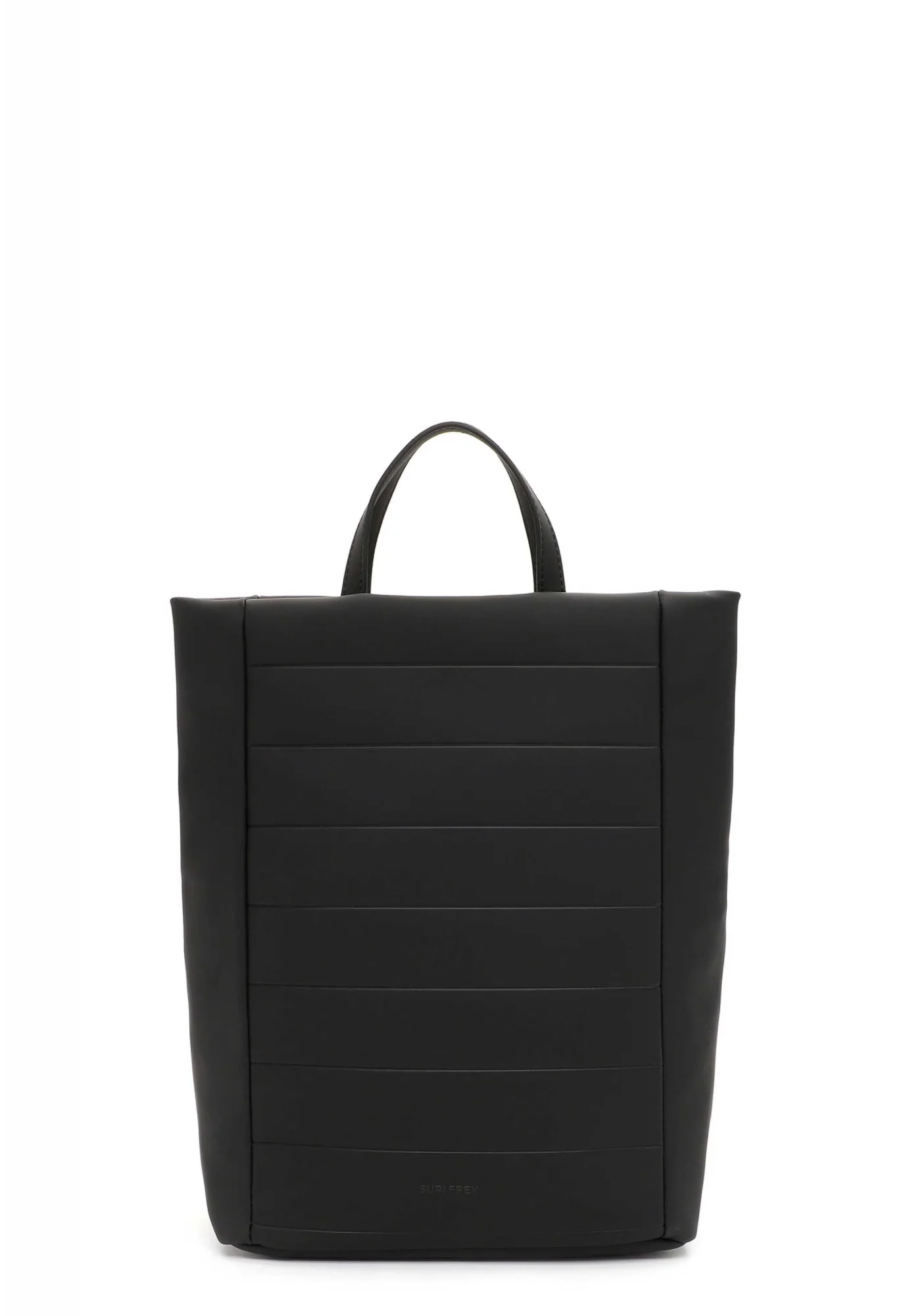 Rucksack "Kay"