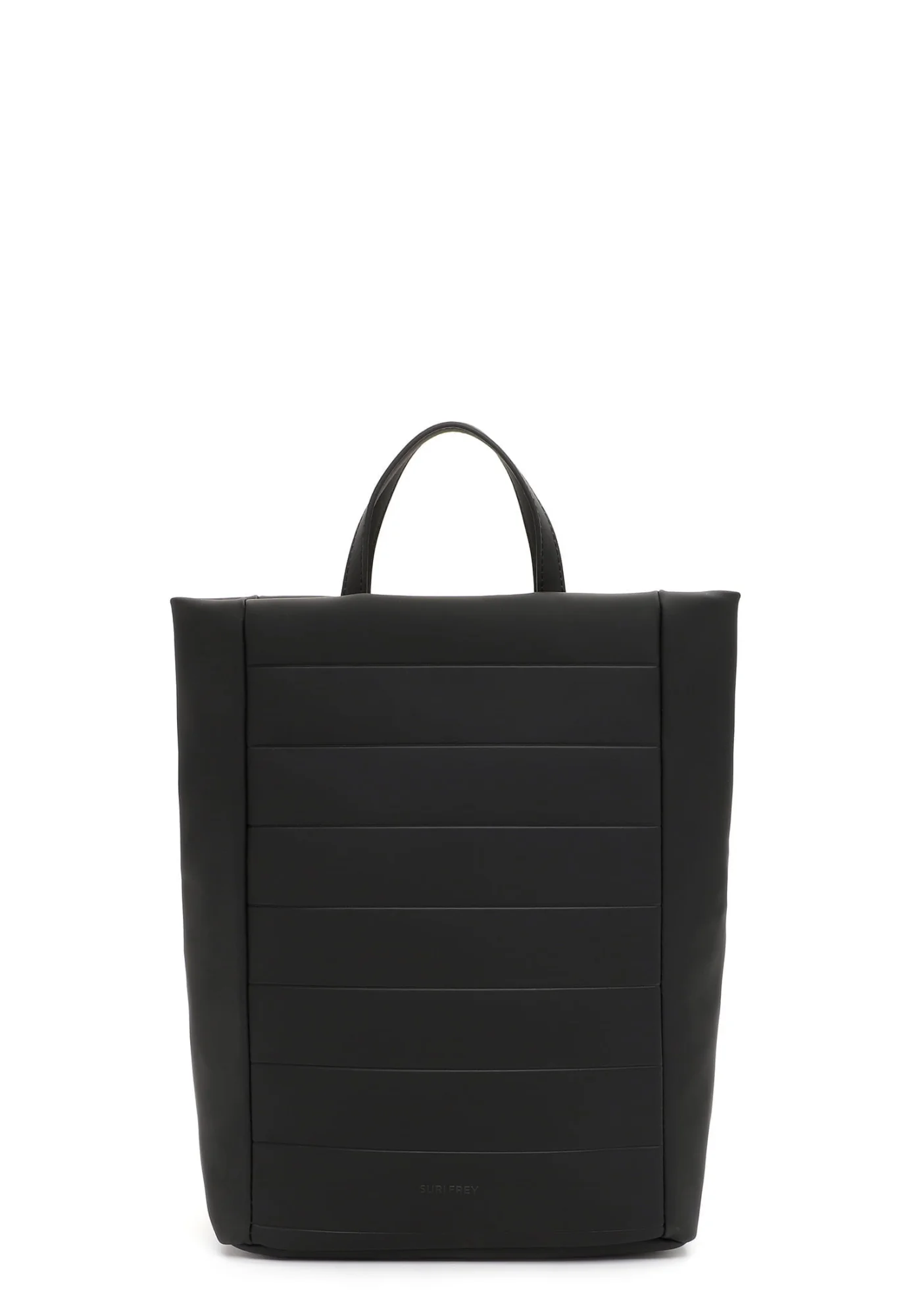 Rucksack "Kay" - Image 2