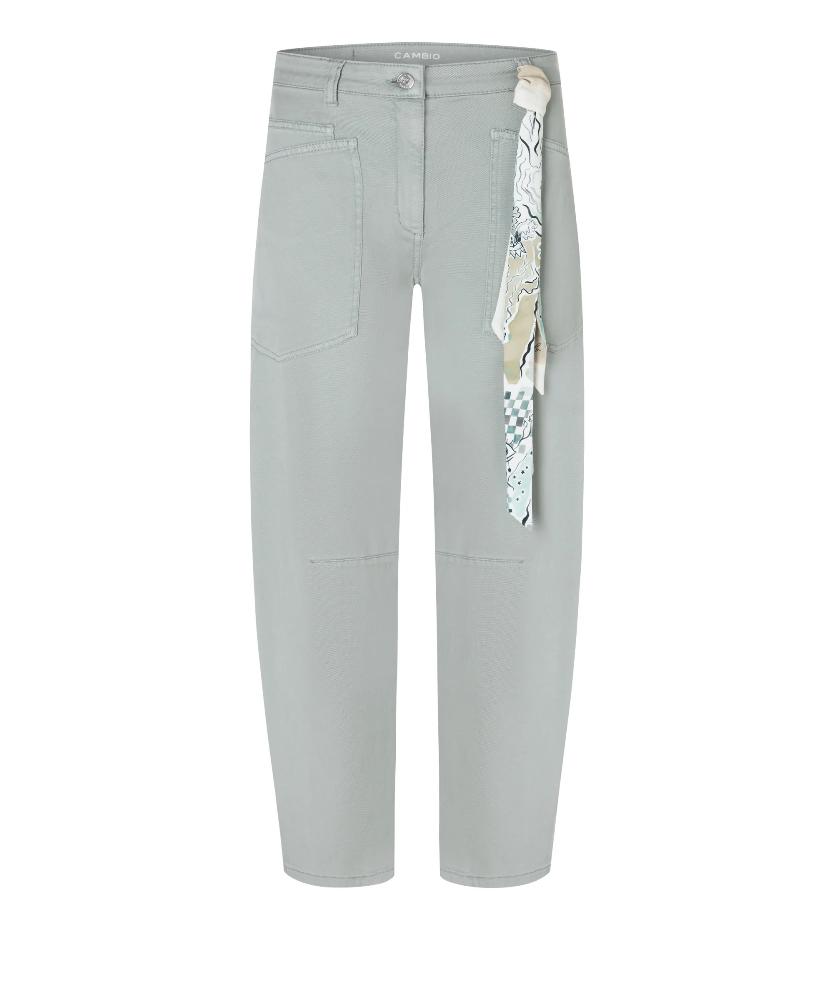Hose "Ocean" - Image 2