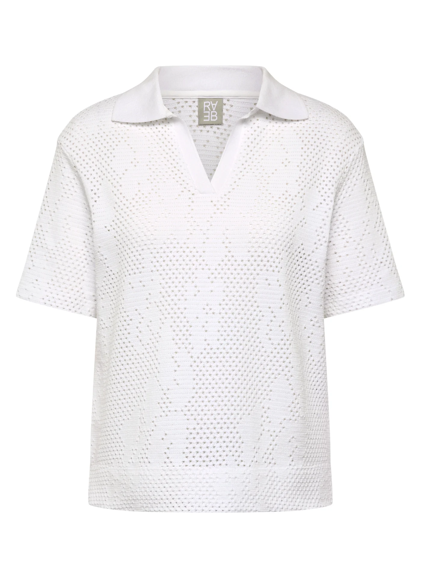 Poloshirt "Ciao Sicilia"