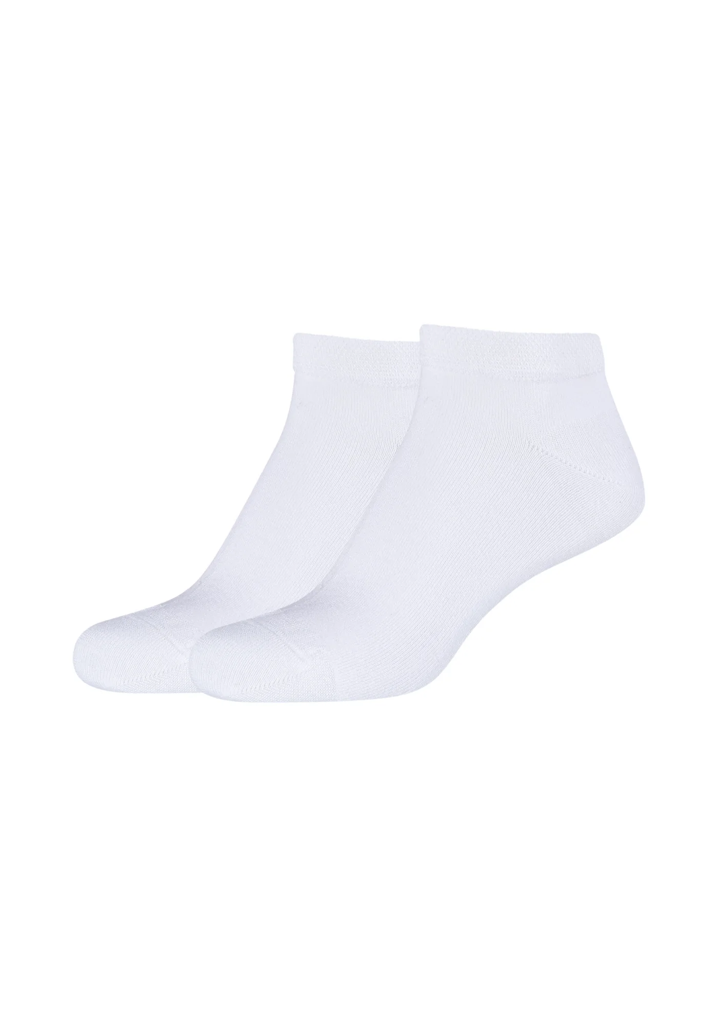 Sneaker-Socken