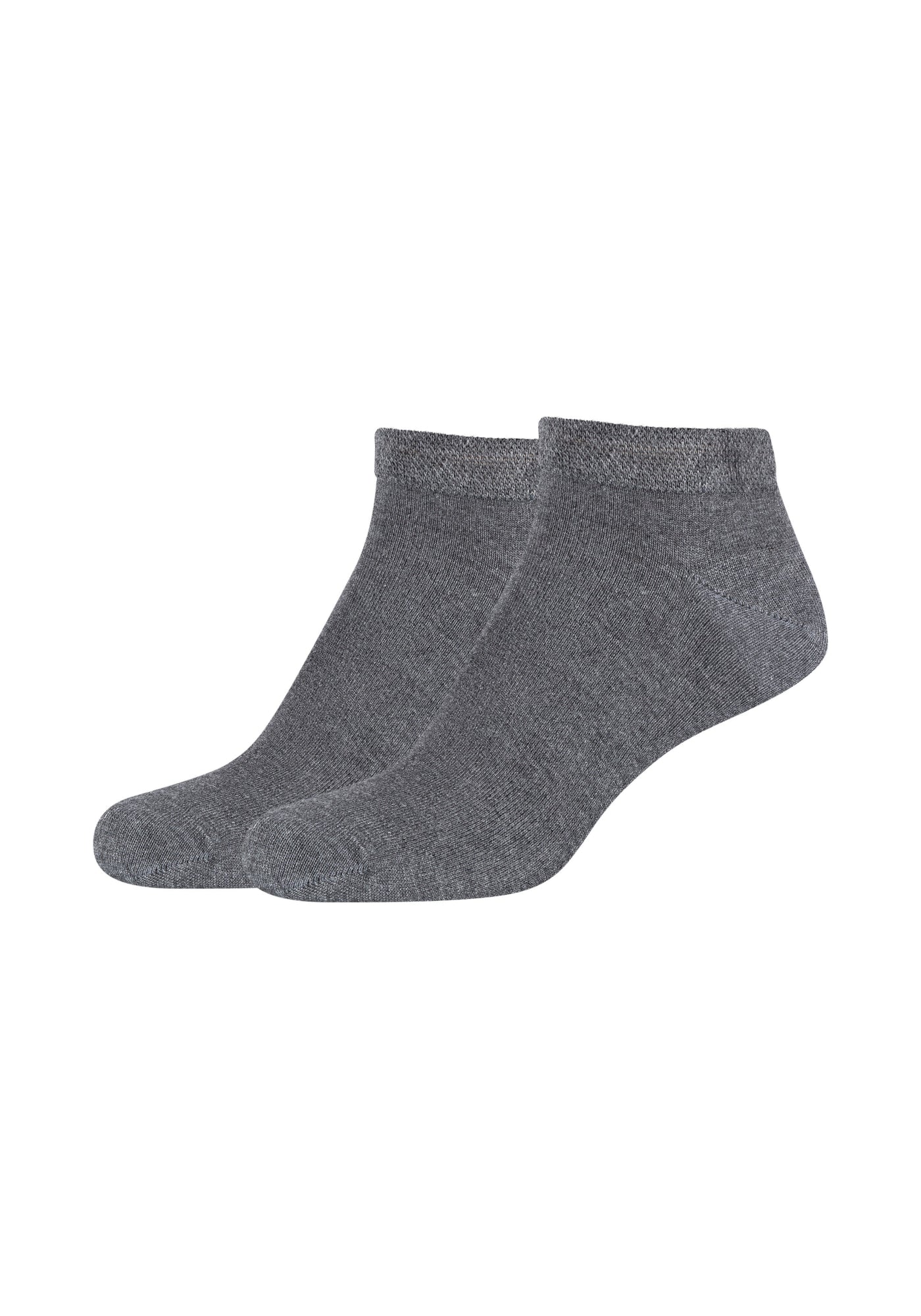 Sneaker-Socken - Image 2