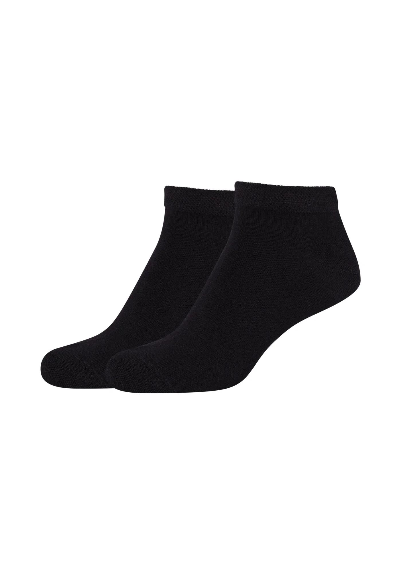 Sneaker-Socken - Image 3