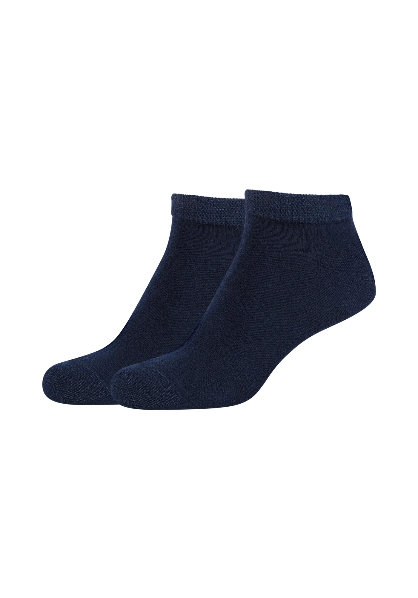 Sneaker-Socken - Image 4