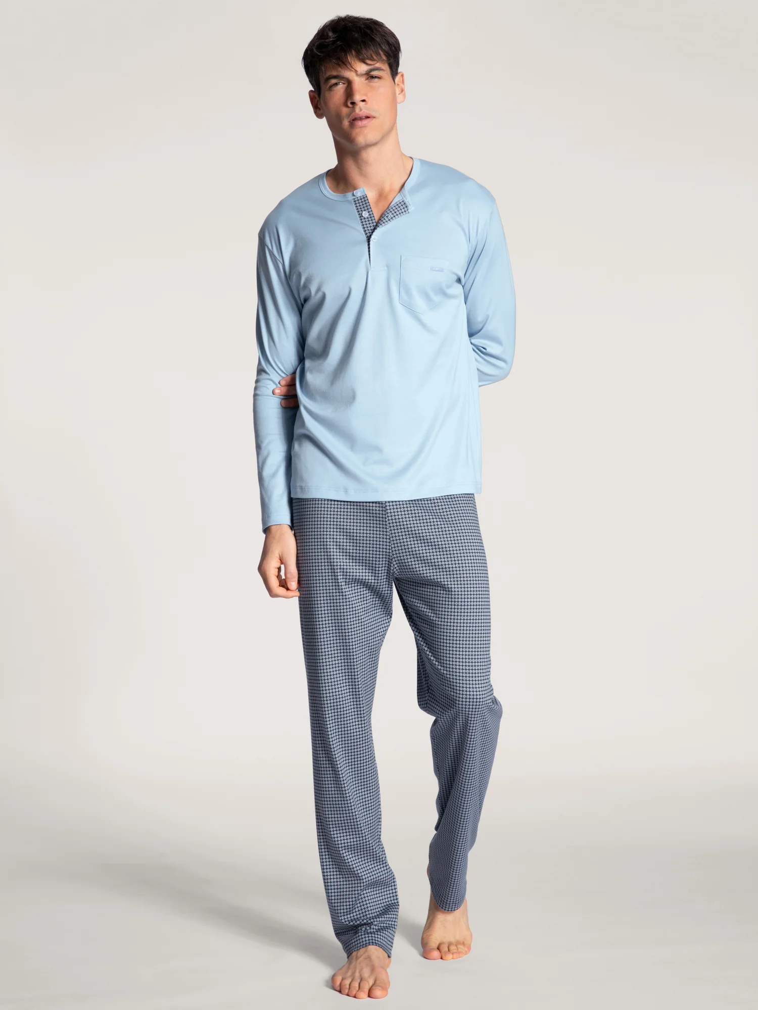 Pyjama - Image 2