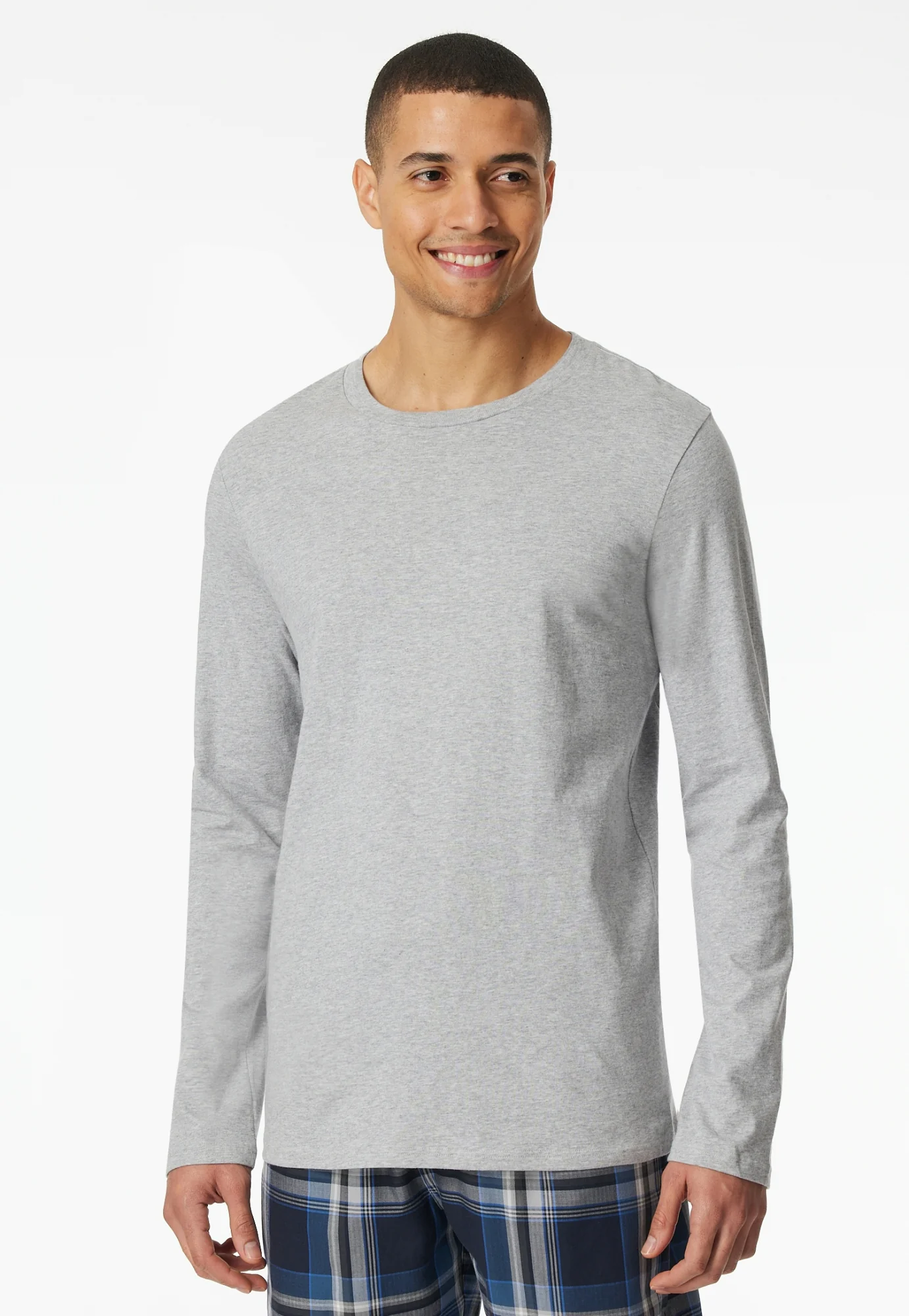 Langarmshirt - Image 3