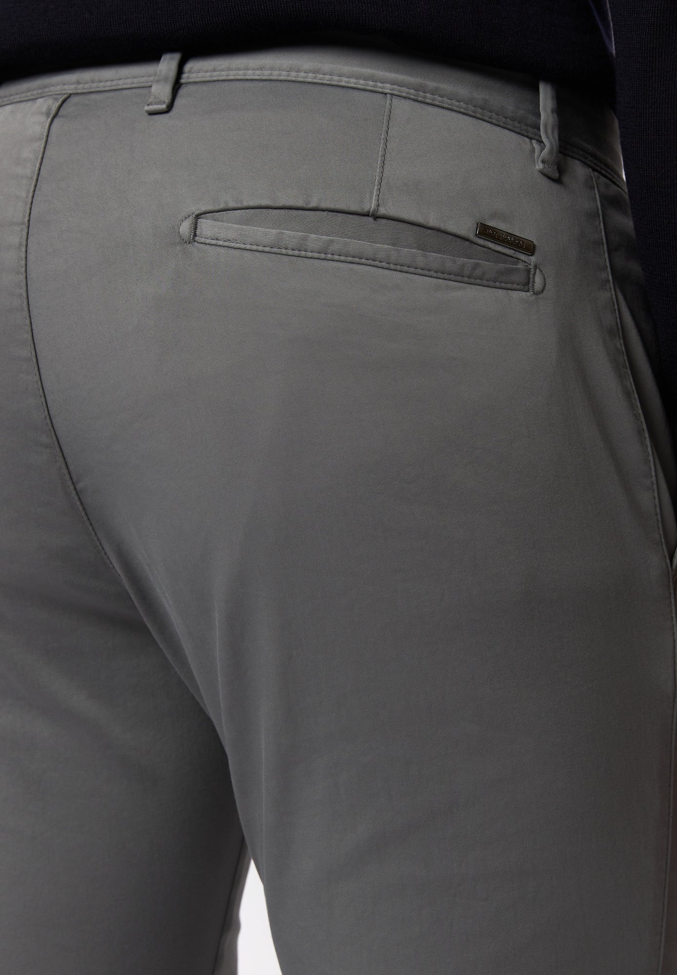 Chino - Image 7