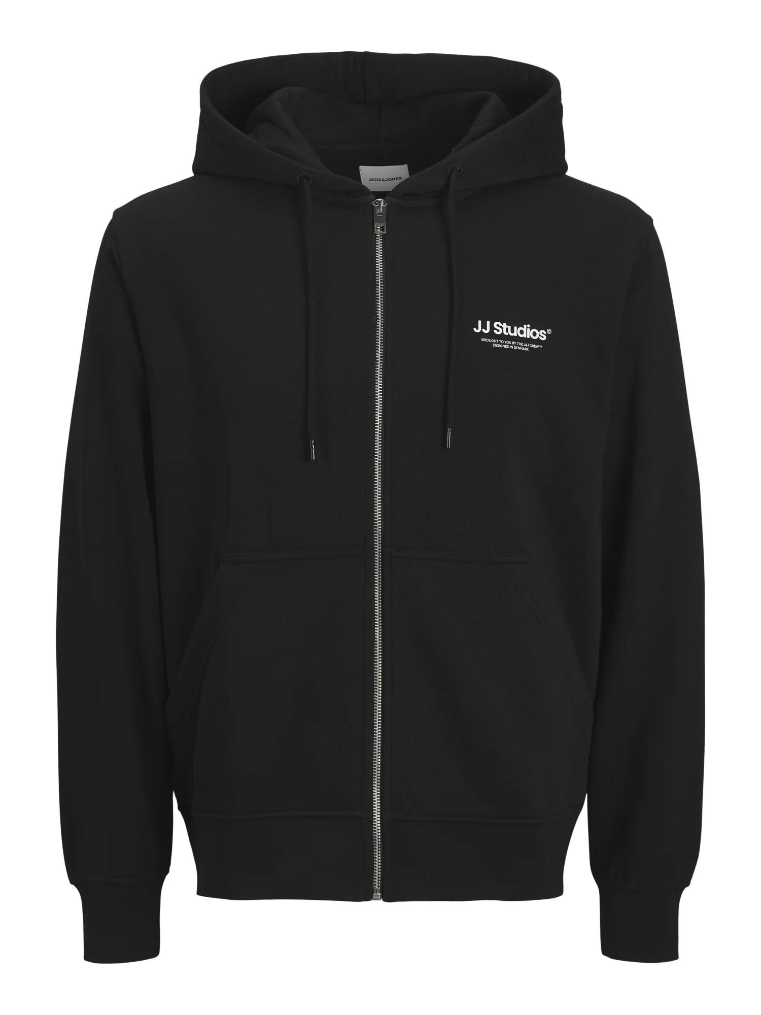 Sweatjacke - Image 2