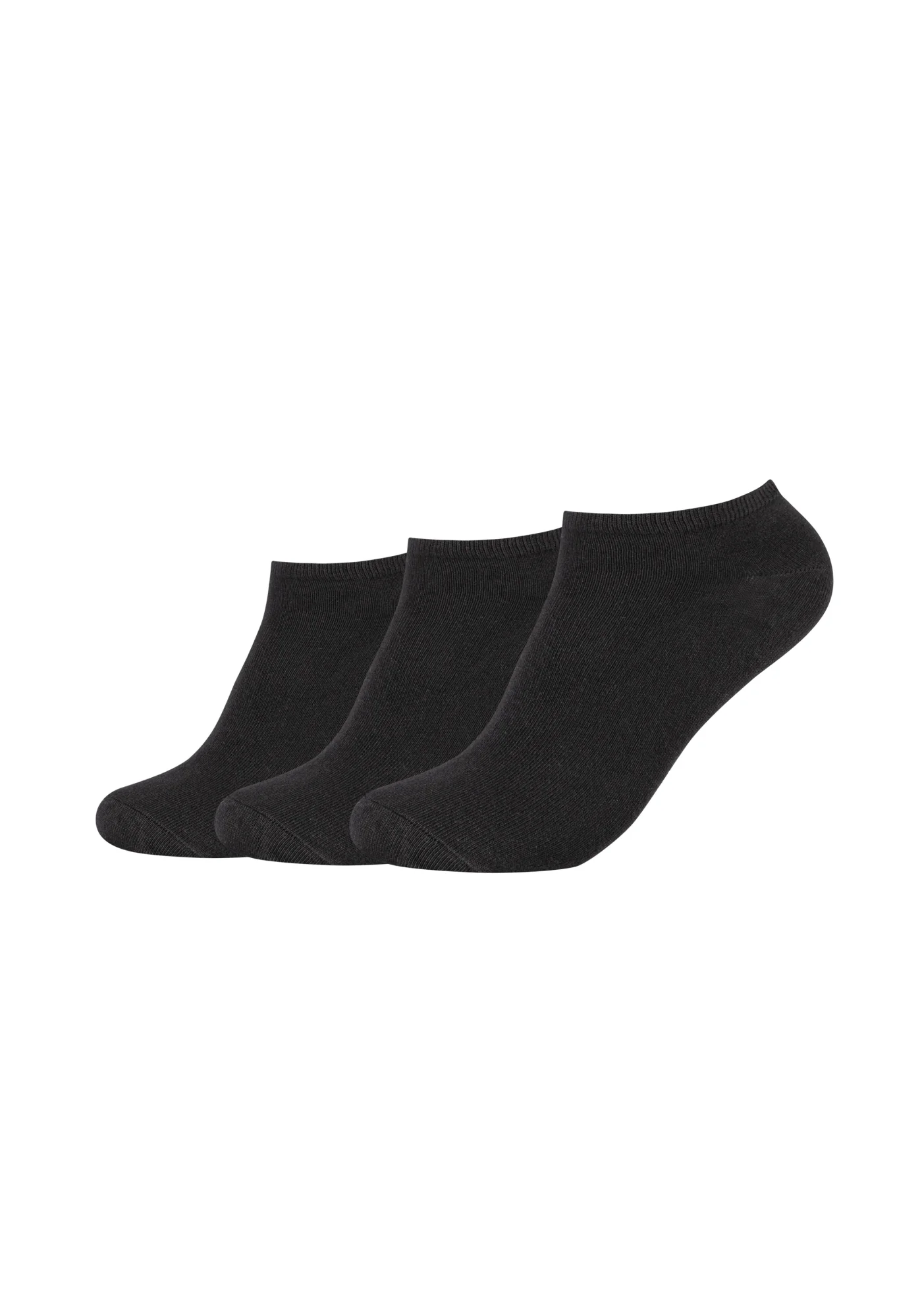 3er Pack Sneakersocken - Image 2