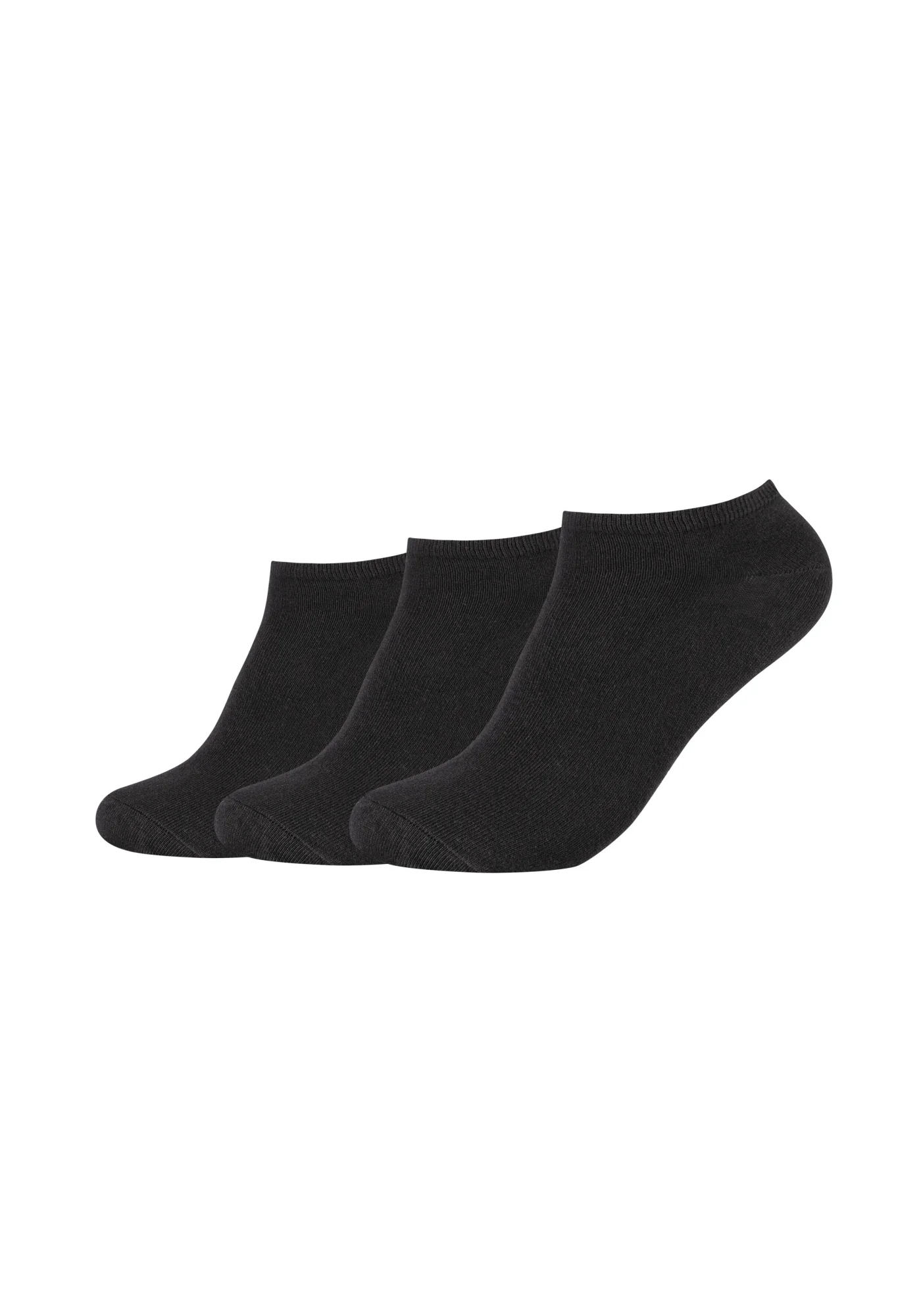 3er Pack Sneakersocken - Image 3