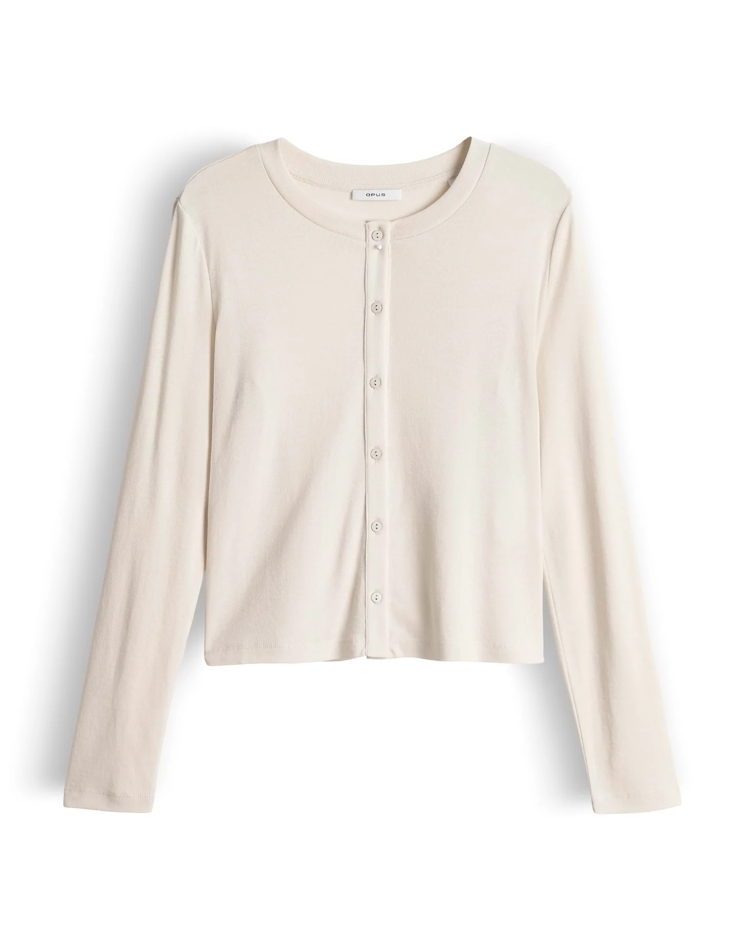 Strickjacke "Sandros" - Image 2
