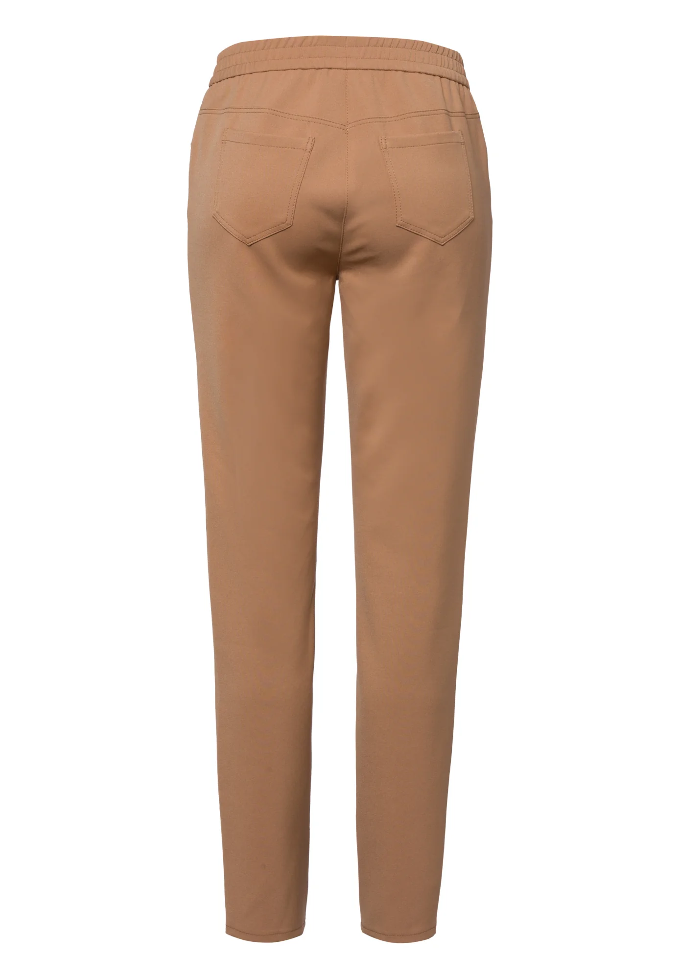 Hose in 5-Pocket-Optik - Image 4