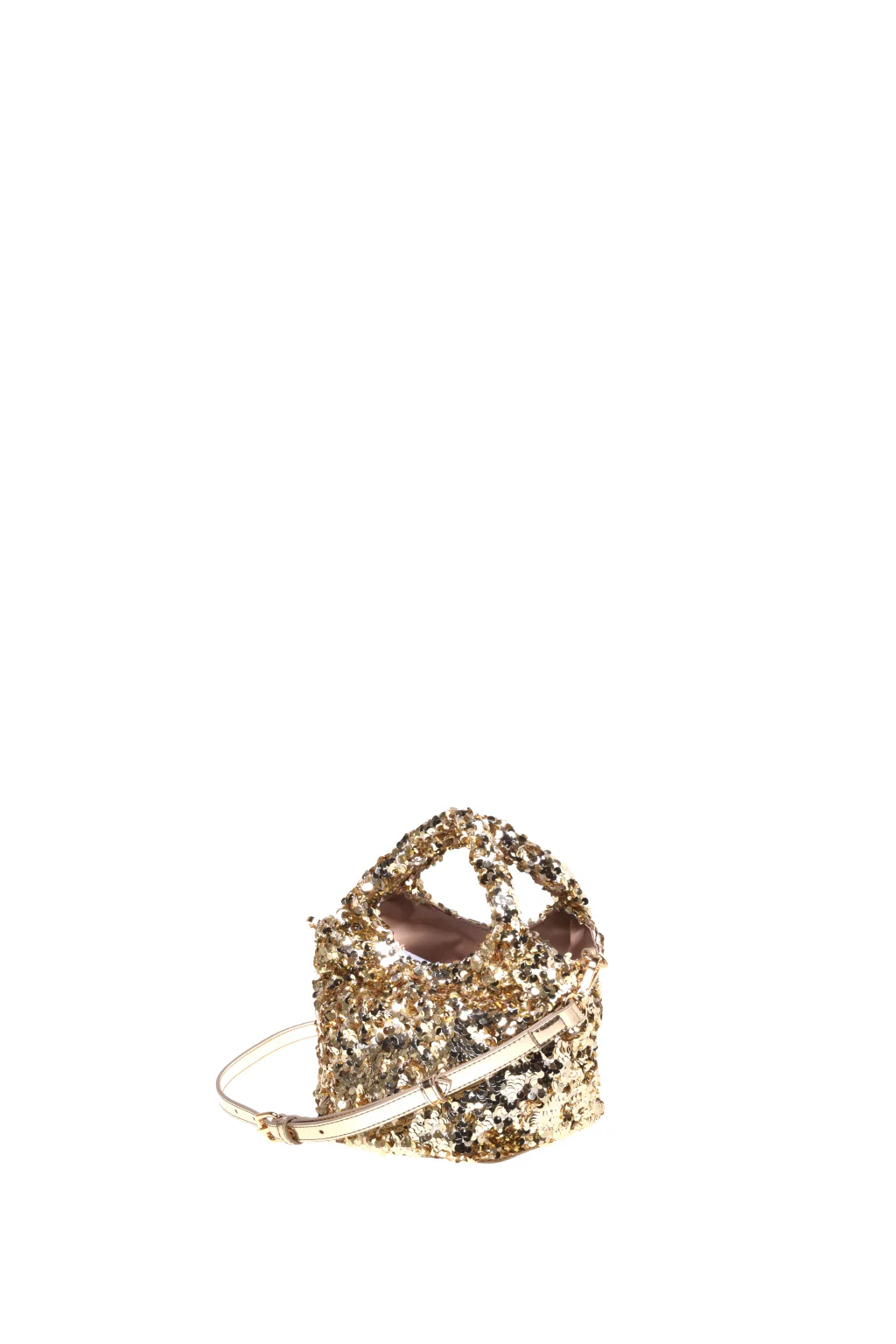 Tasche