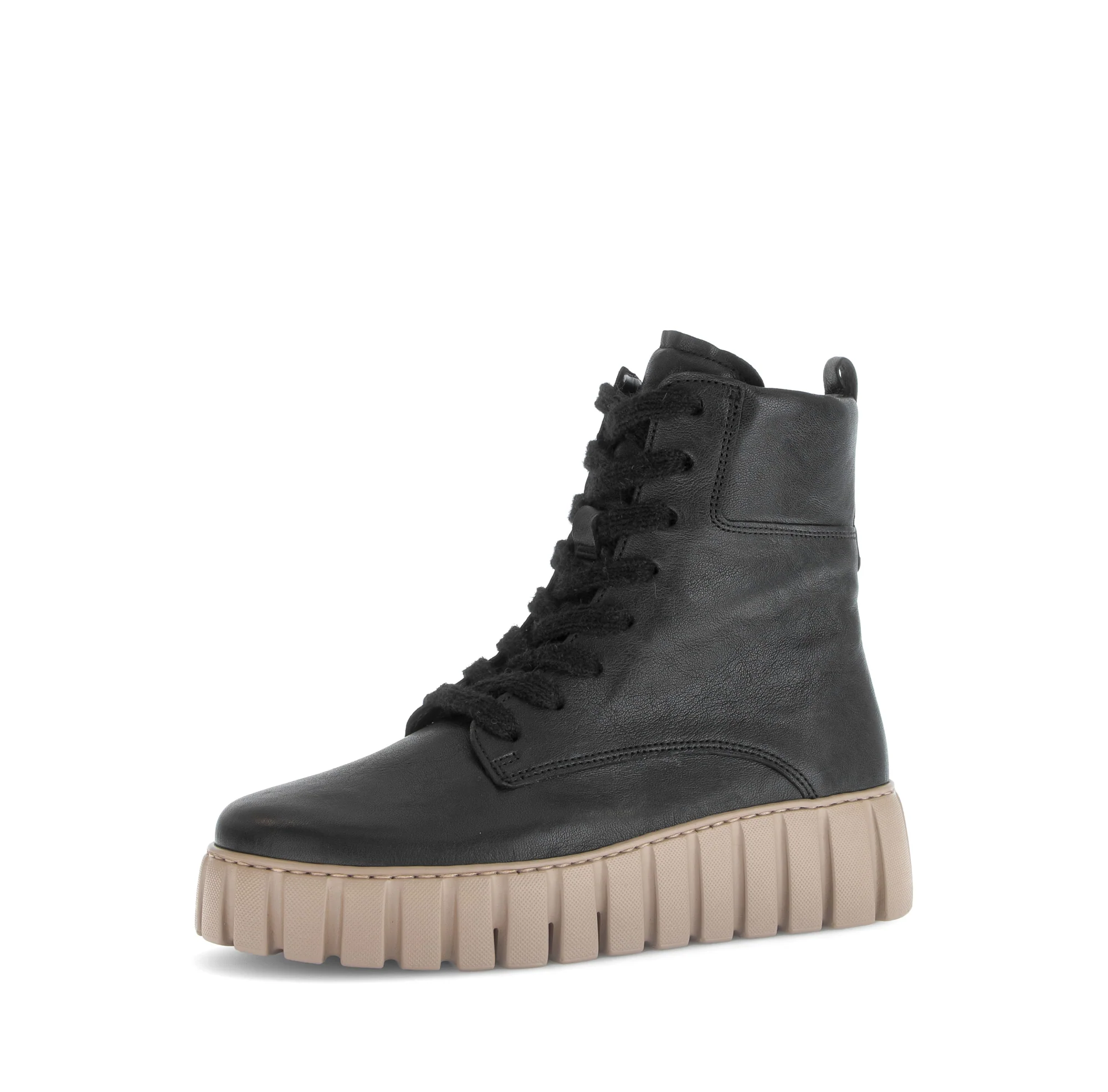 Stiefeletten
