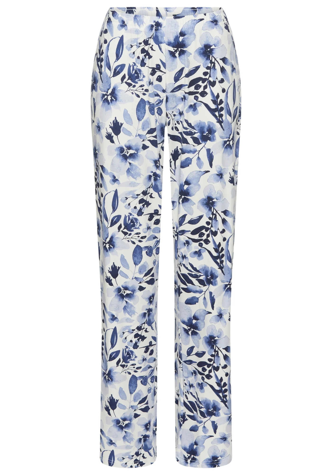 Pyjama-Set "Luxurious Night" - Image 2