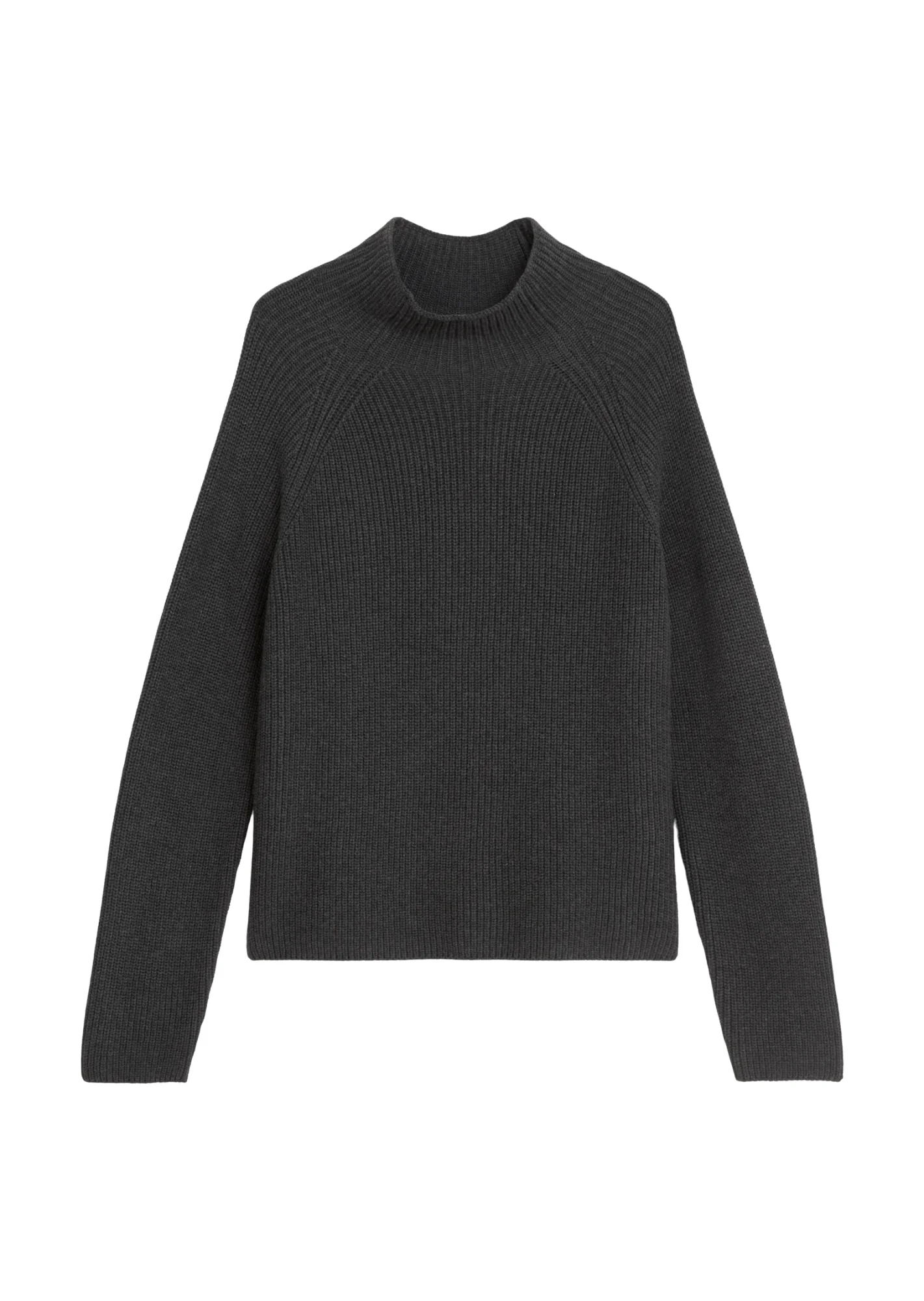 Strickpullover - Image 3
