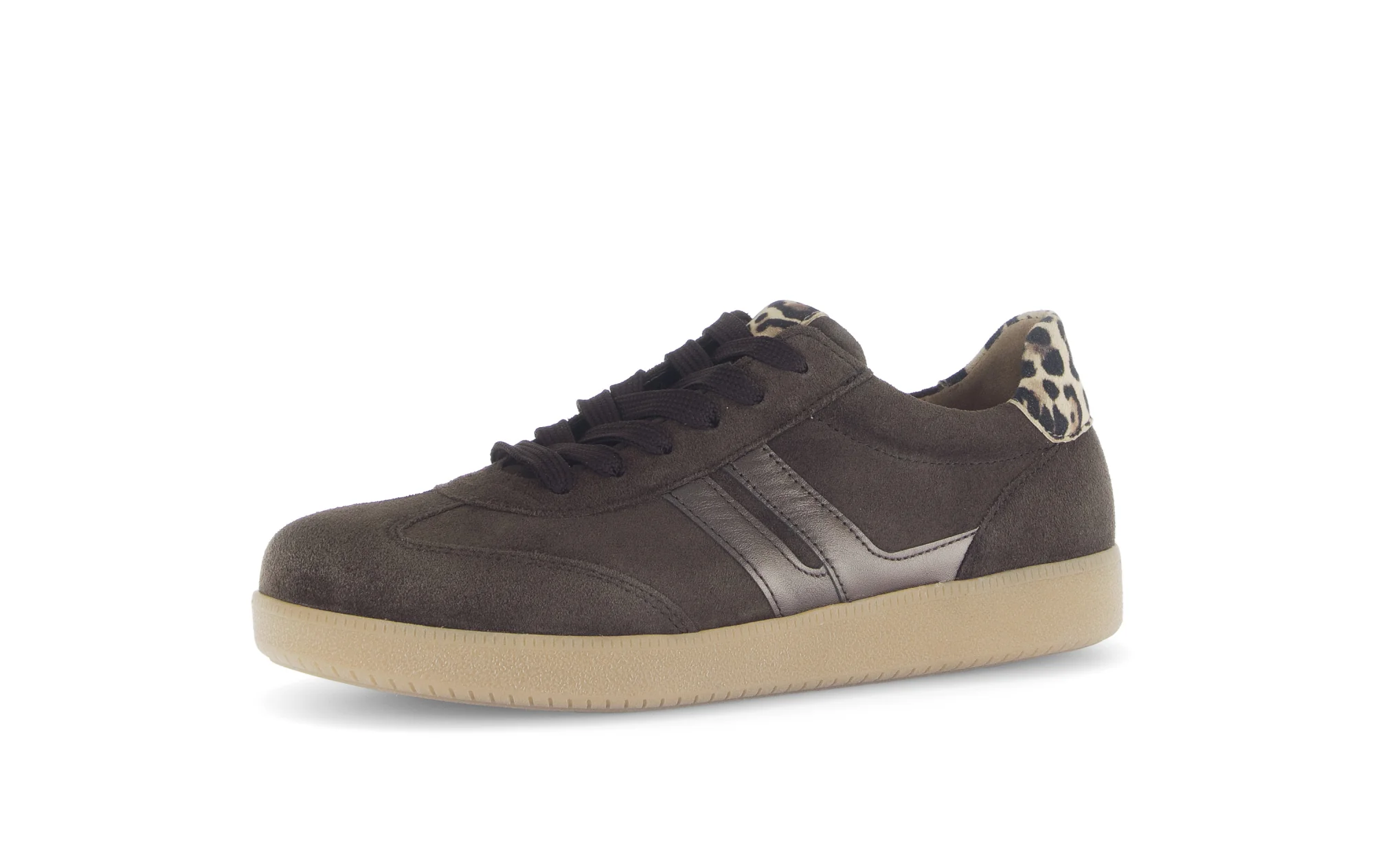 Sneaker - Image 2