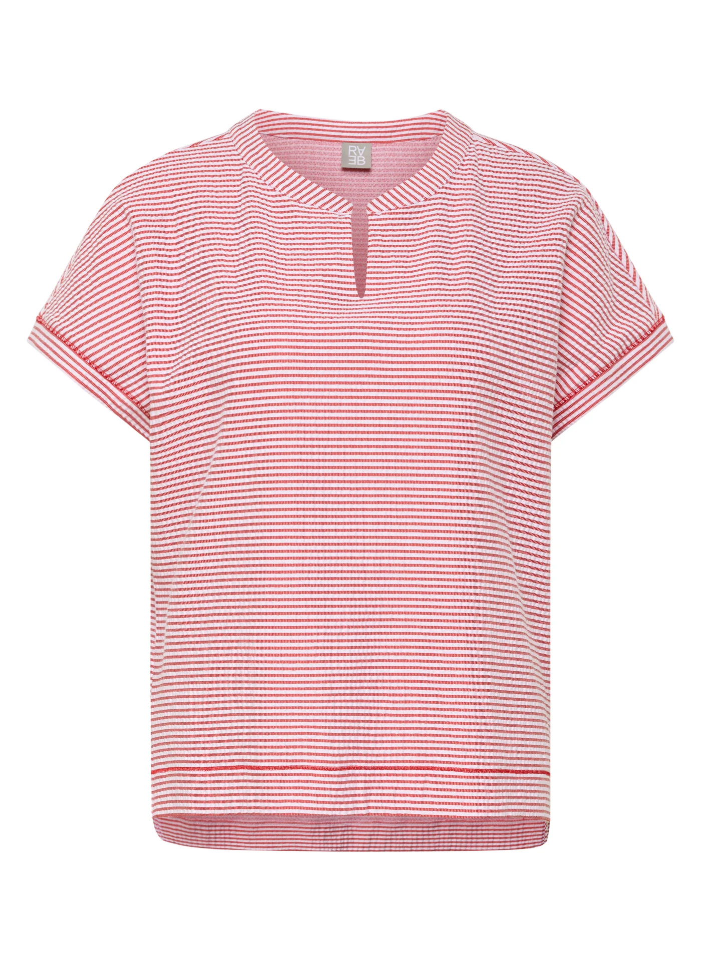 T-Shirt "Ciao Sicilia"