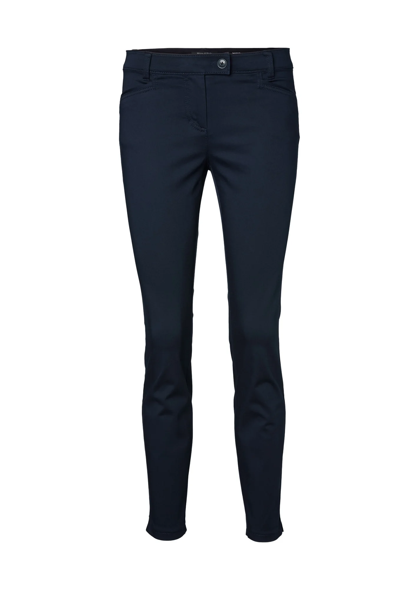 Hose "LAXA" - Image 2