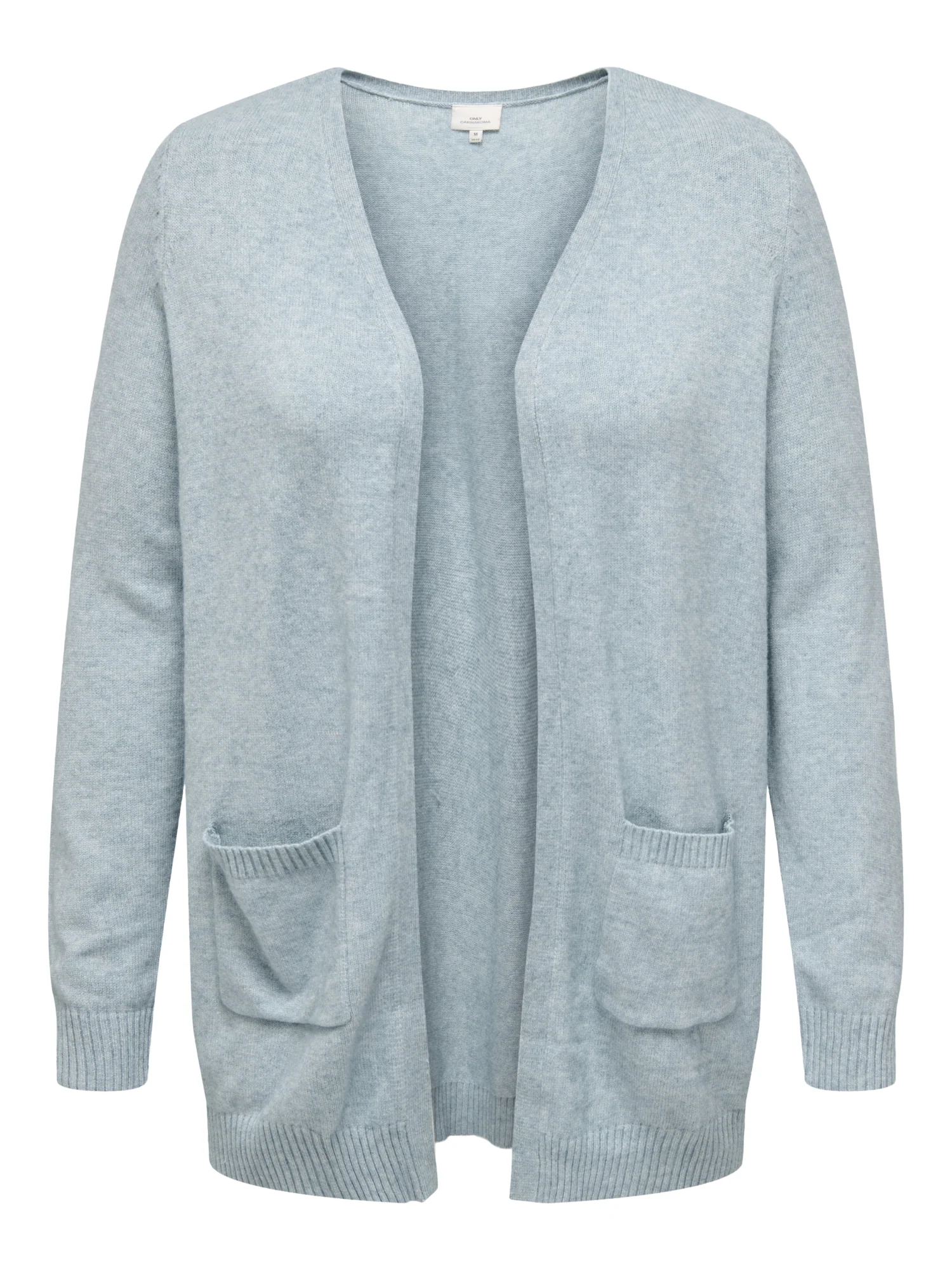 Cardigan - Image 3