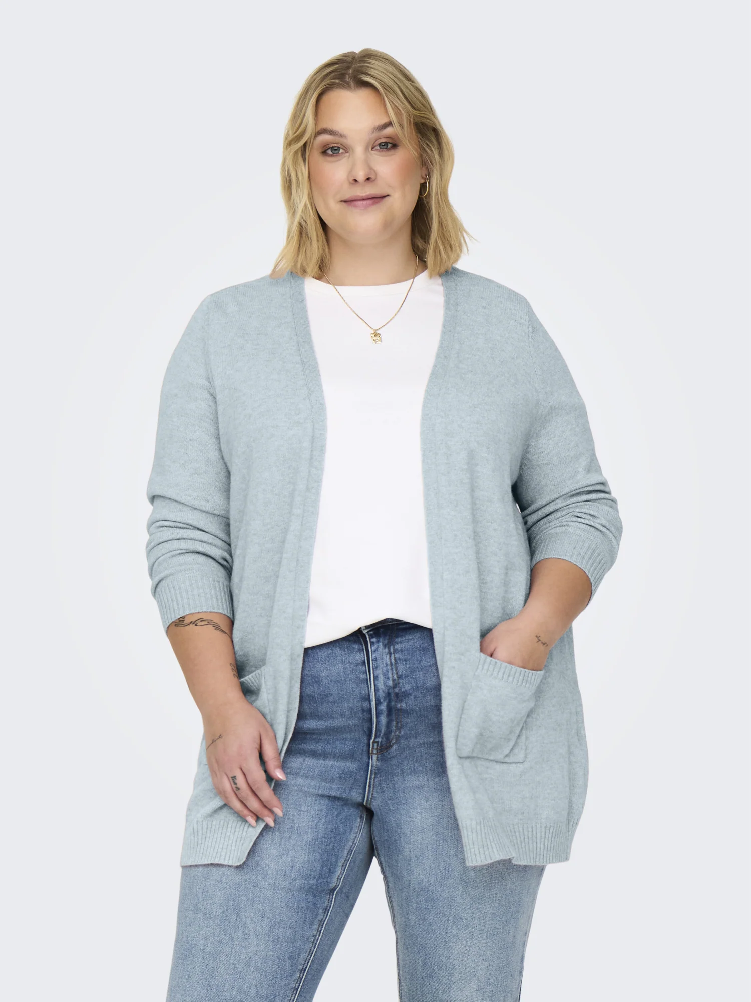 Cardigan - Image 4