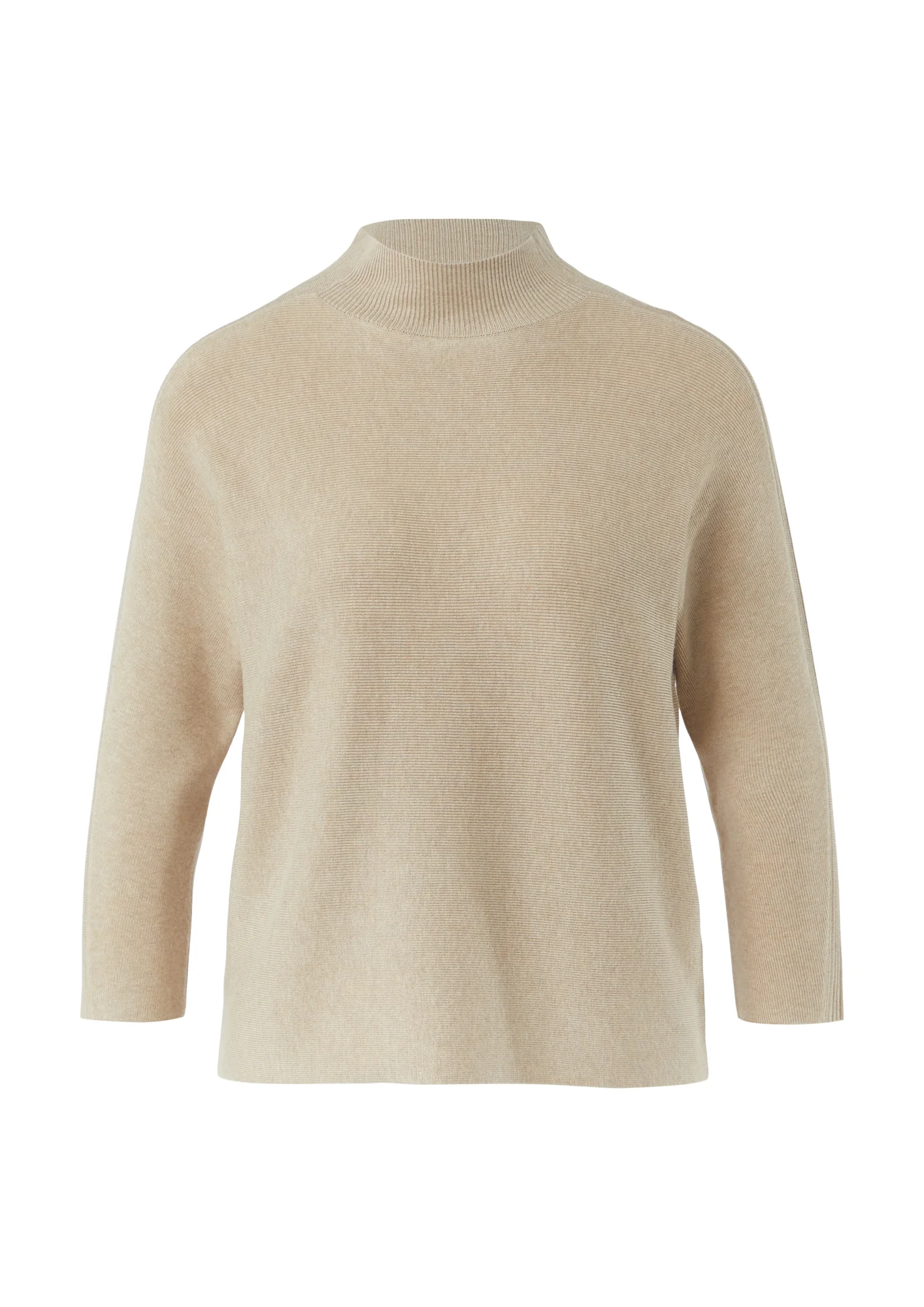 Strickpullover - Image 2