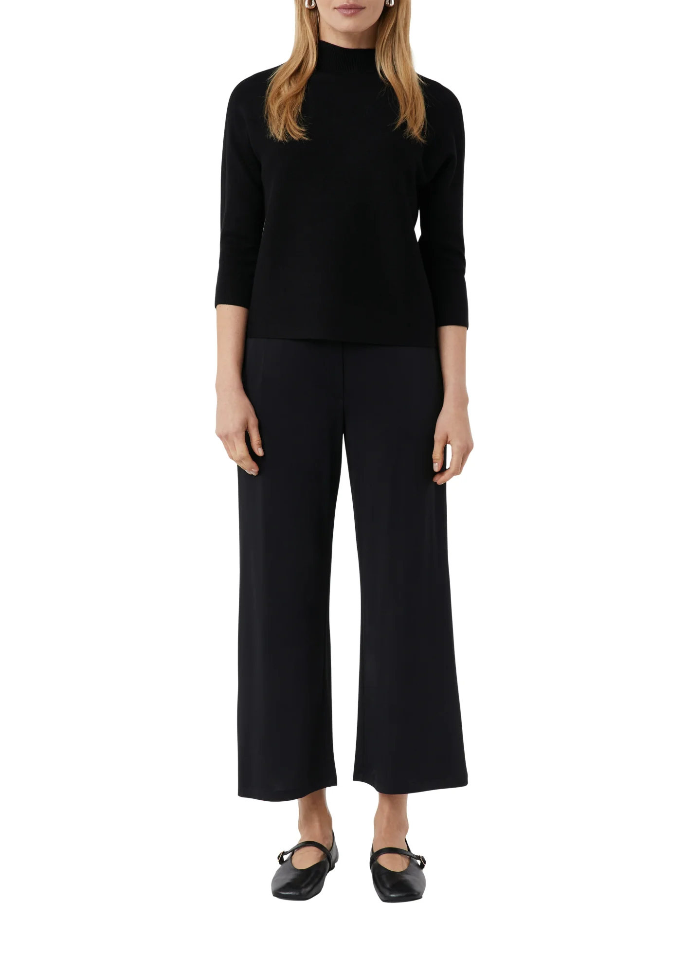 Strickpullover - Image 3